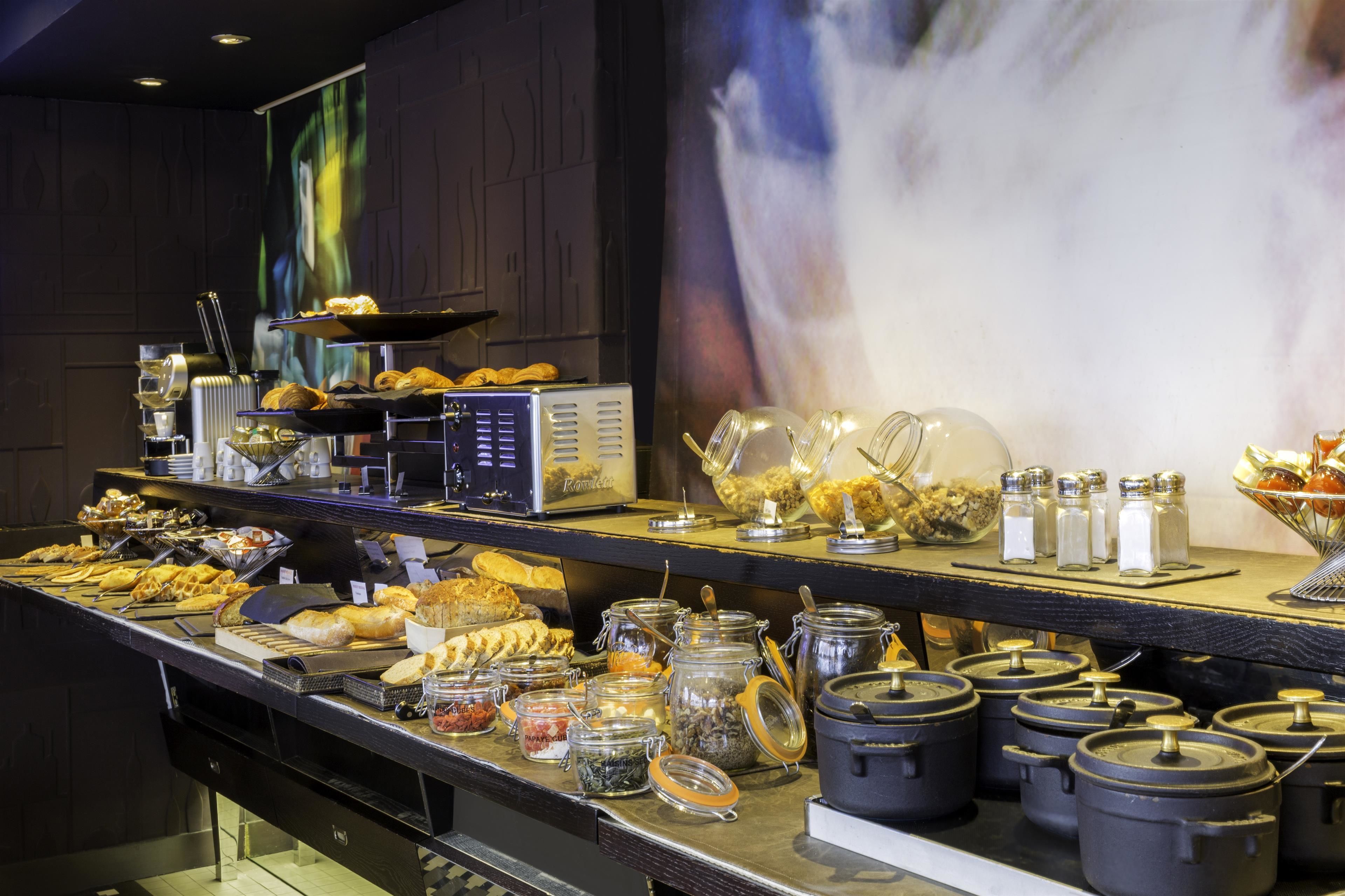 Photo - Best Western Premier Why Hotel