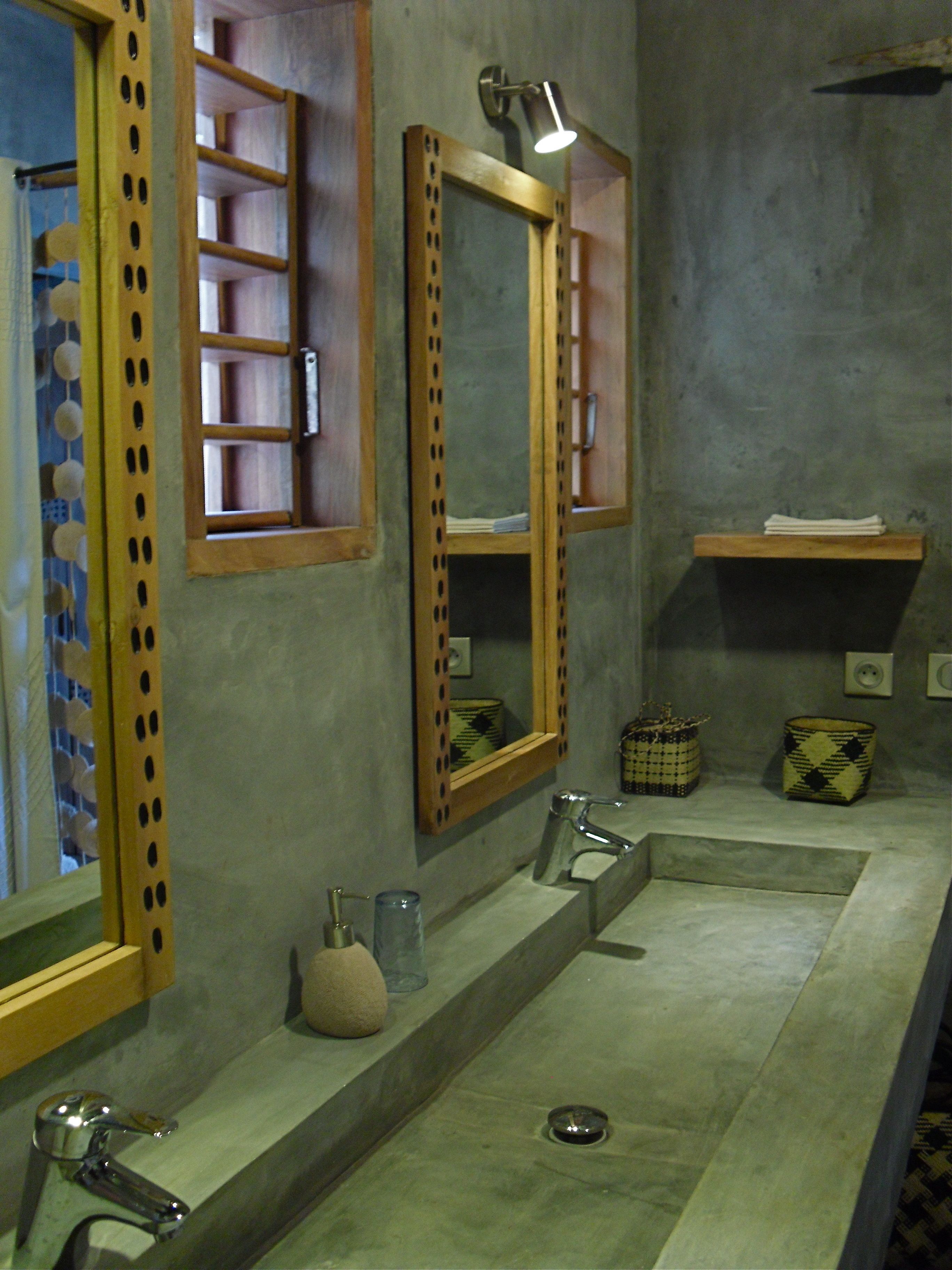 Photo - L'heure Bleue