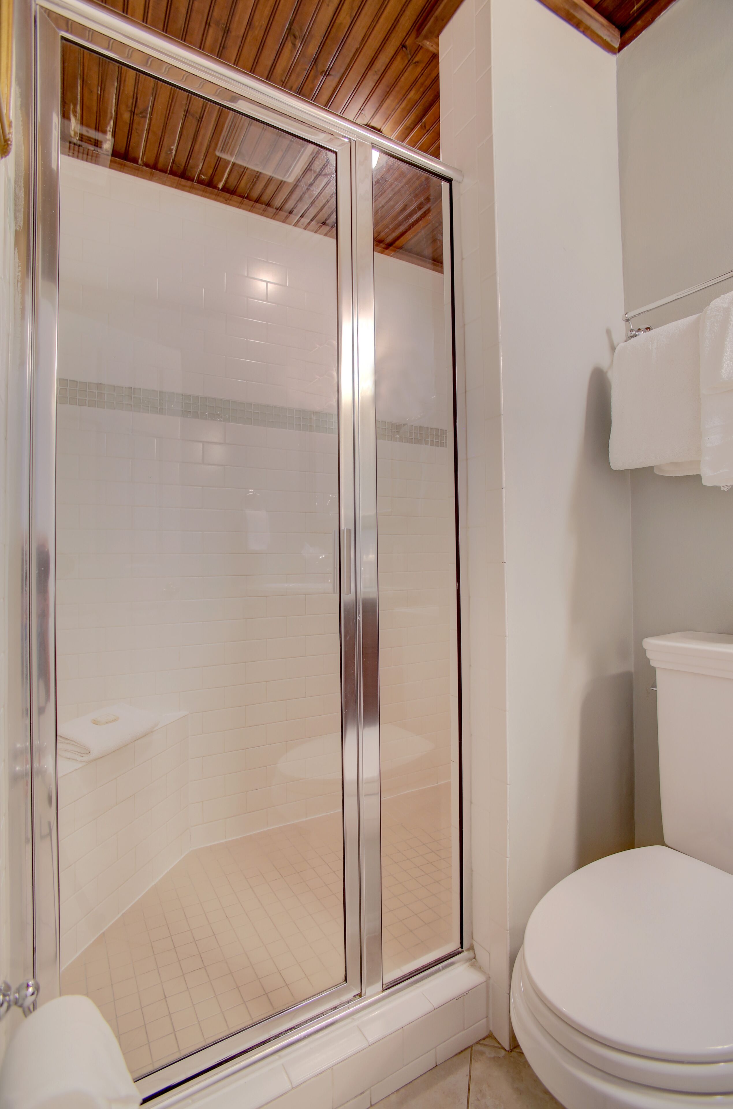 Foto - Azalea Inn and Villas