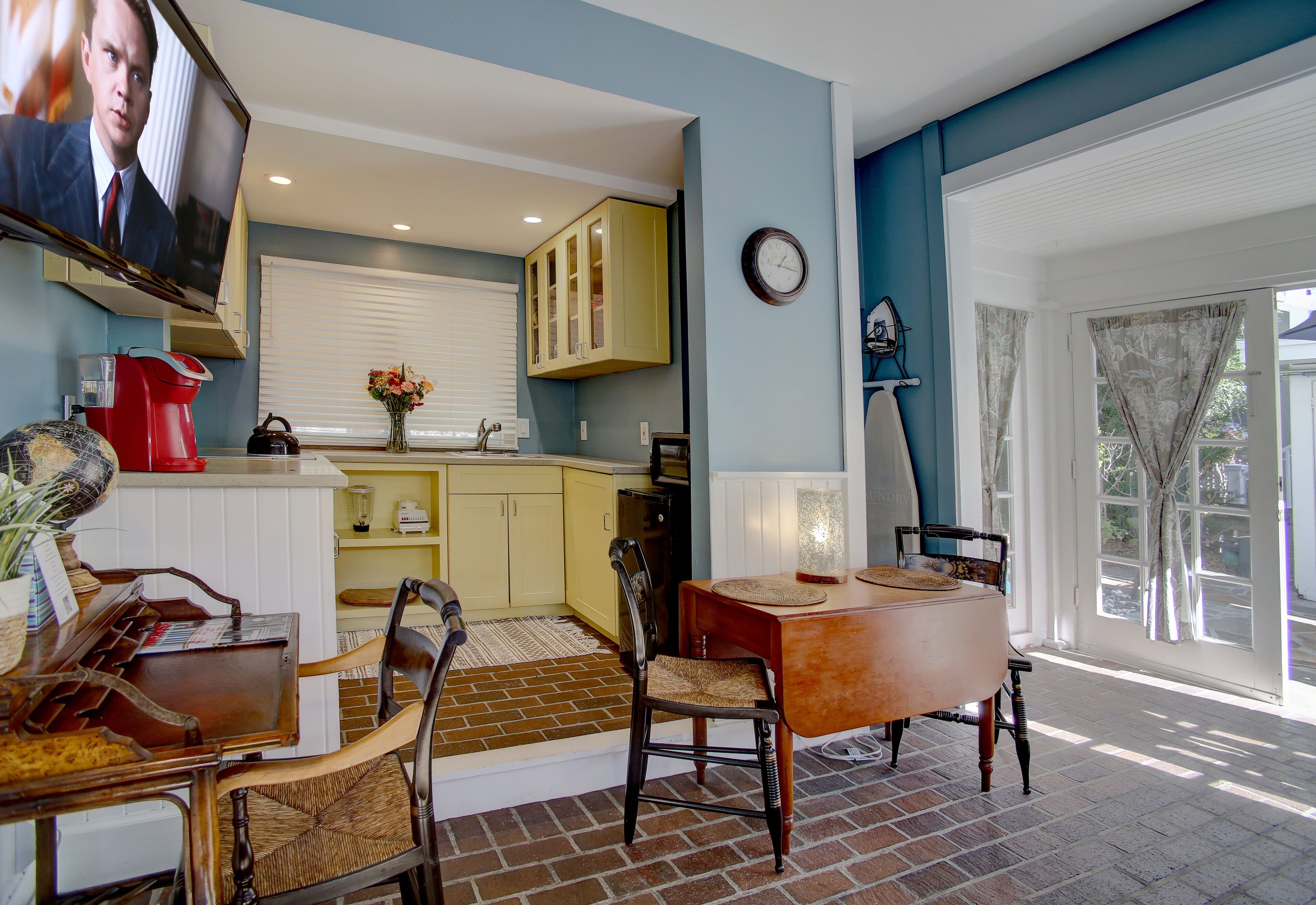 Foto - Azalea Inn and Villas