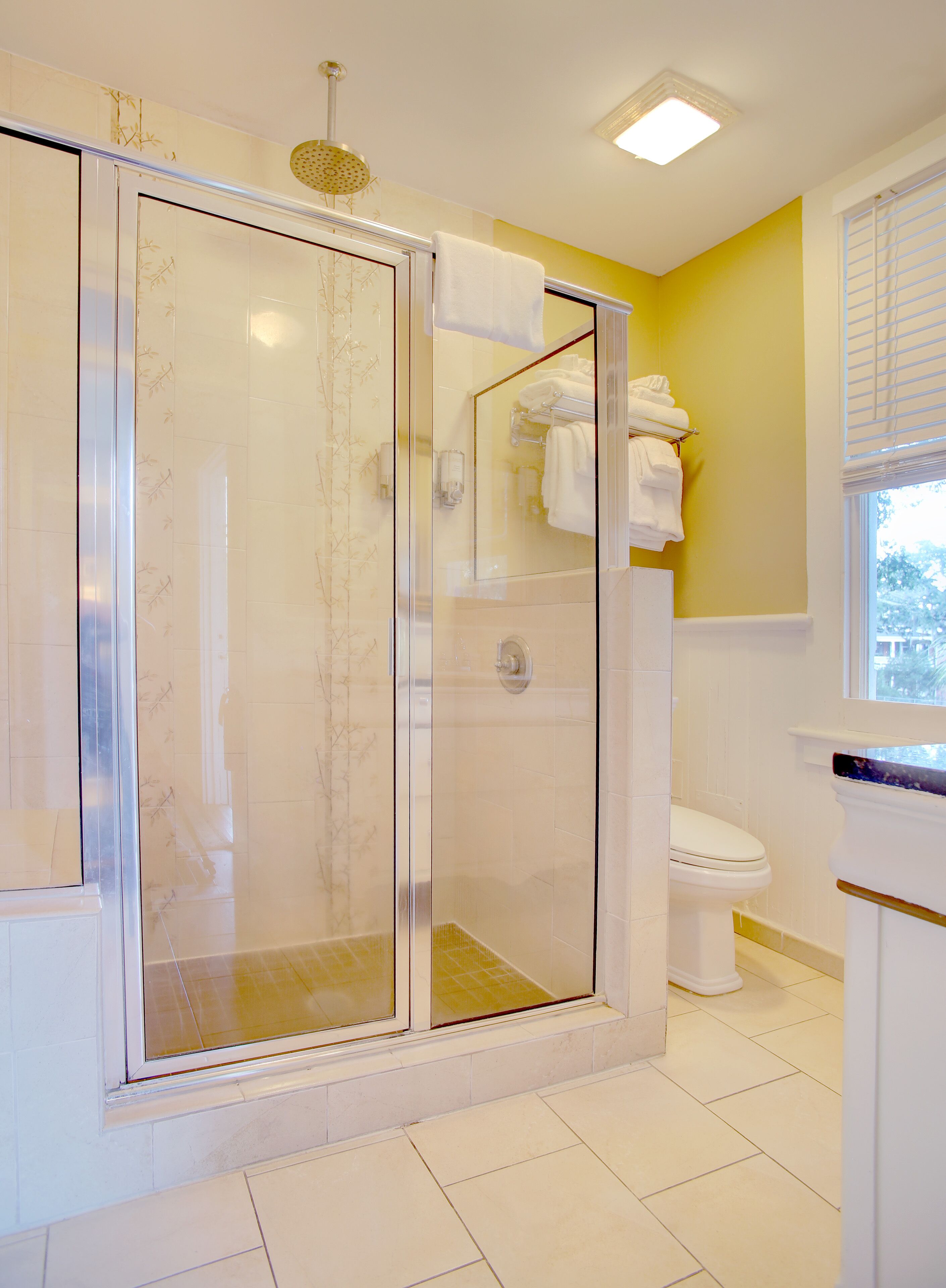 Foto - Azalea Inn and Villas