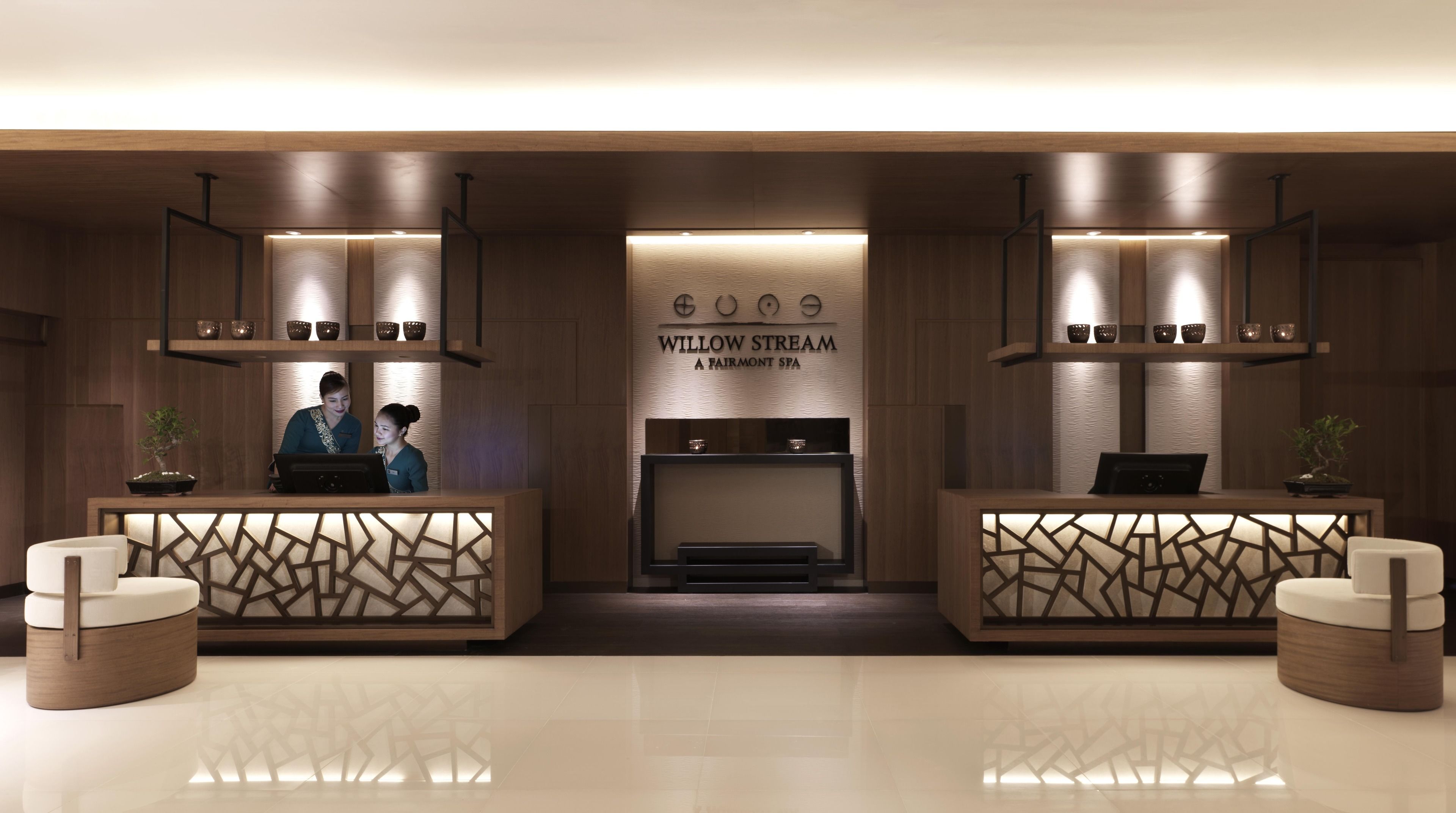 couples treatment room(s), sauna, steam room, turkish bath/hammam