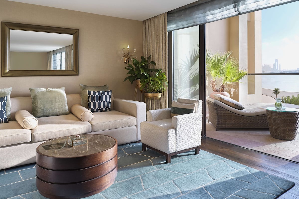 couples treatment room(s), sauna, steam room, turkish bath/hammam