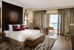 迷你吧、客房内保险箱、隔音、熨斗/熨衣板