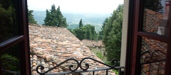 San Gennaro Castello