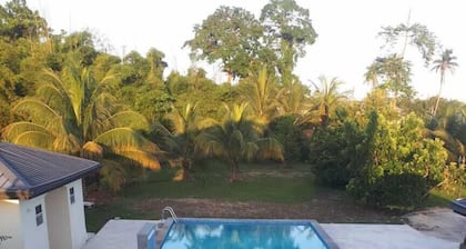 Piarco Village Suites