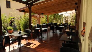 Italienische KĂŒche