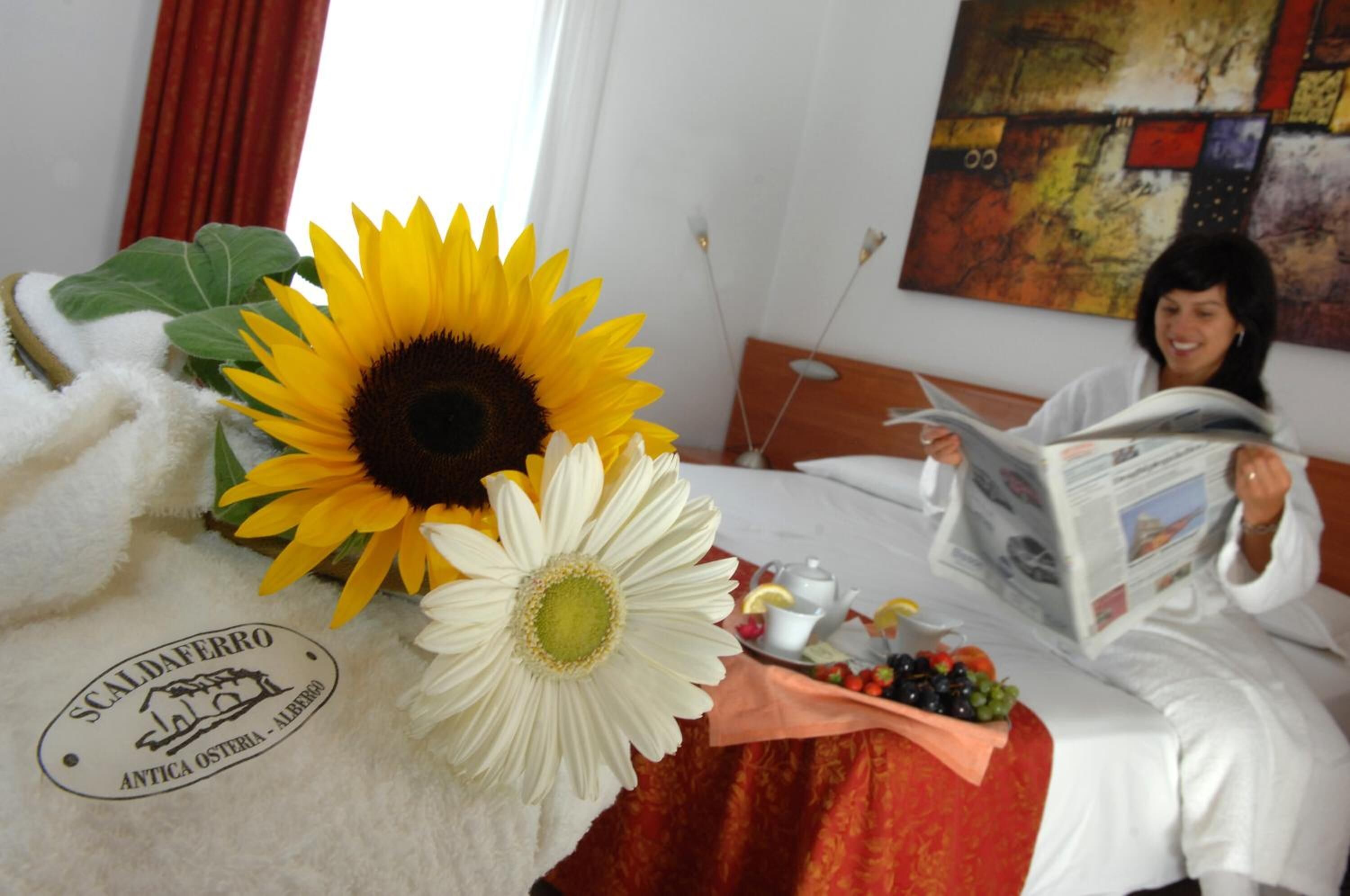 in-room safe, desk, free wifi