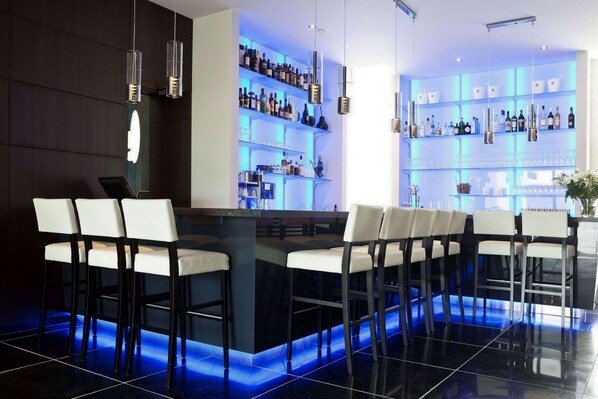 Bar (sur place)