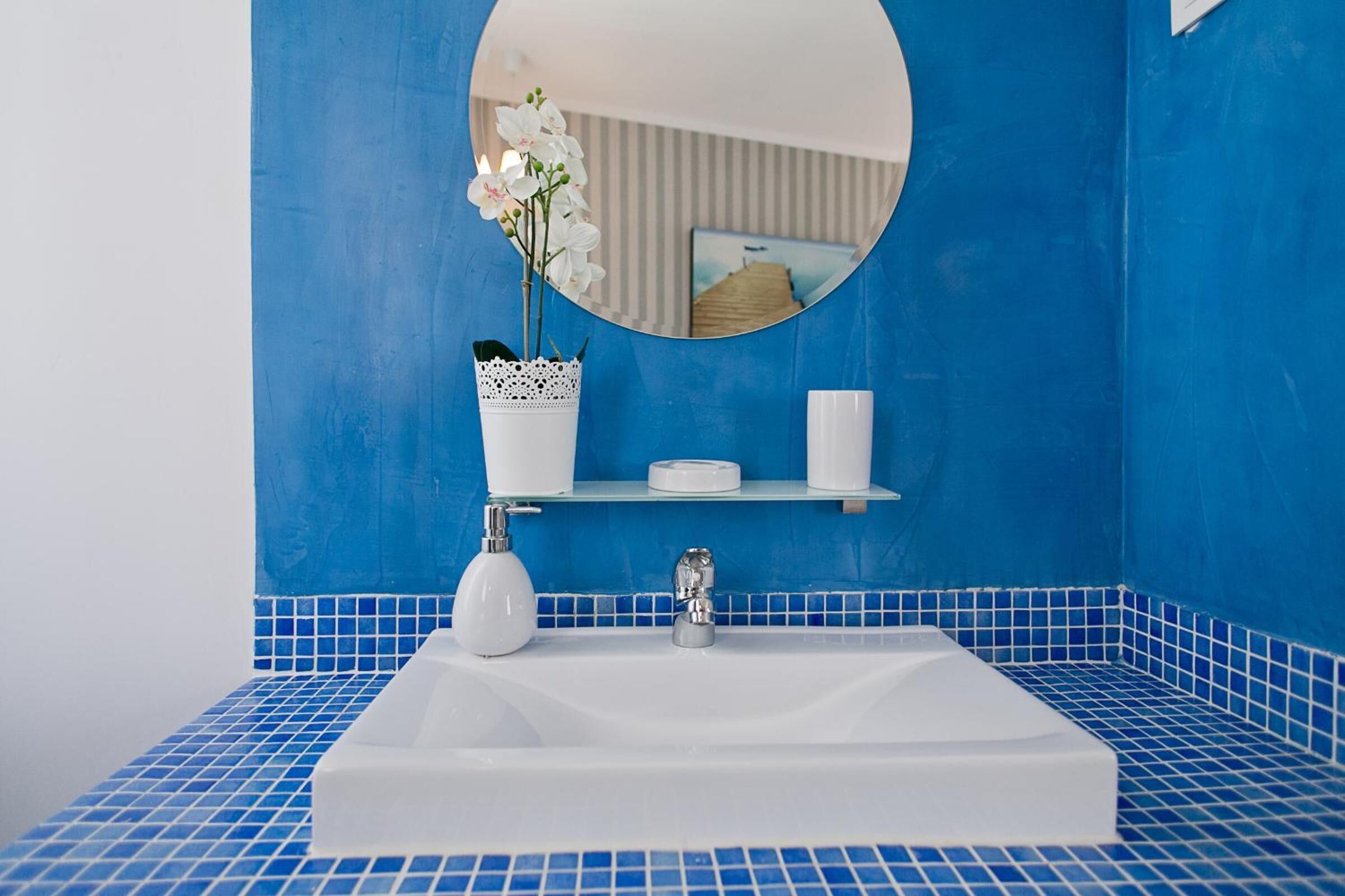 Photo - Hostal Main Street Madrid