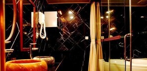 Articles de toilette gratuits