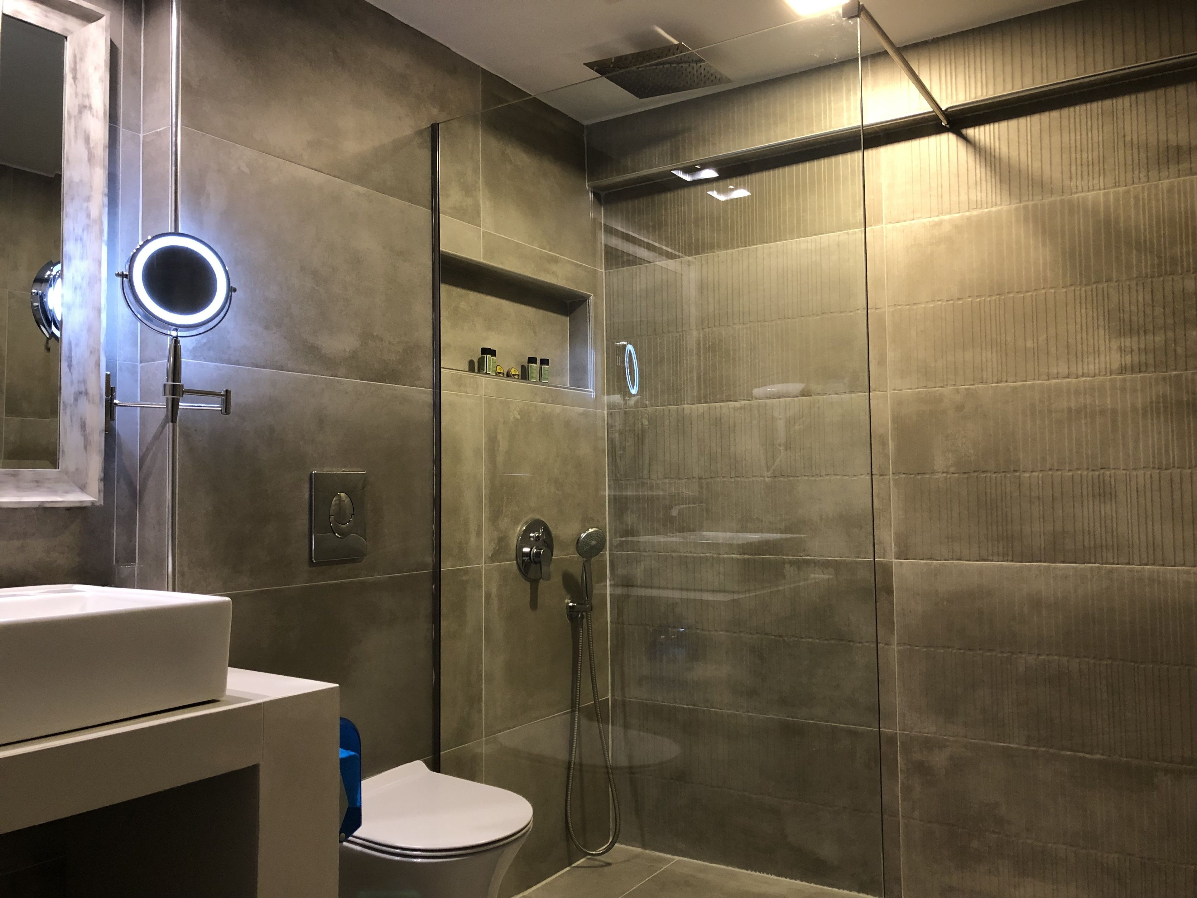 Photo - Mirtilos Studios & Apartments