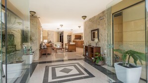 Unclassified image, 4 of 83, button - Mirtilos Studios & Apartments (Kissamos)