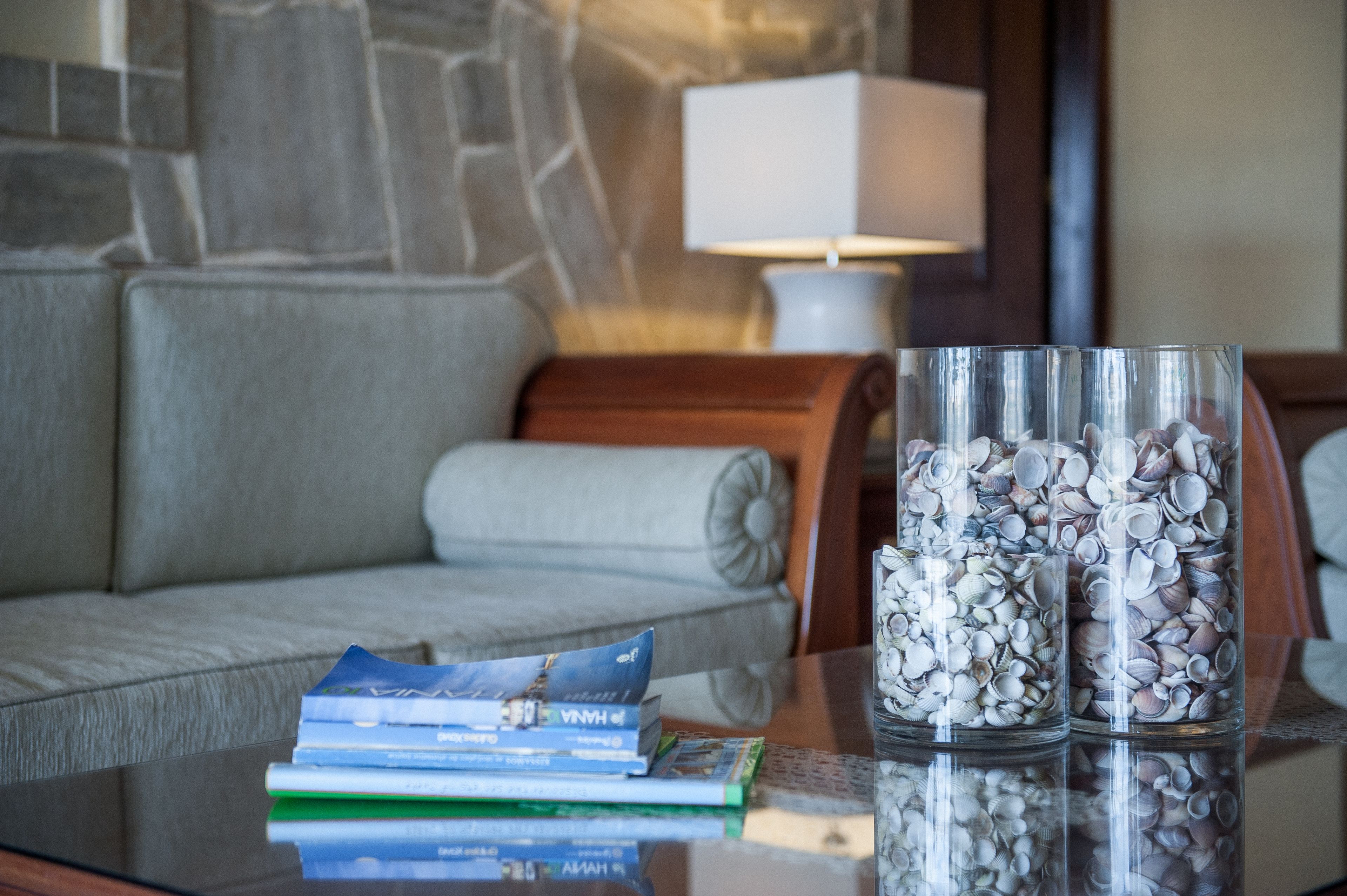 Photo - Mirtilos Studios & Apartments