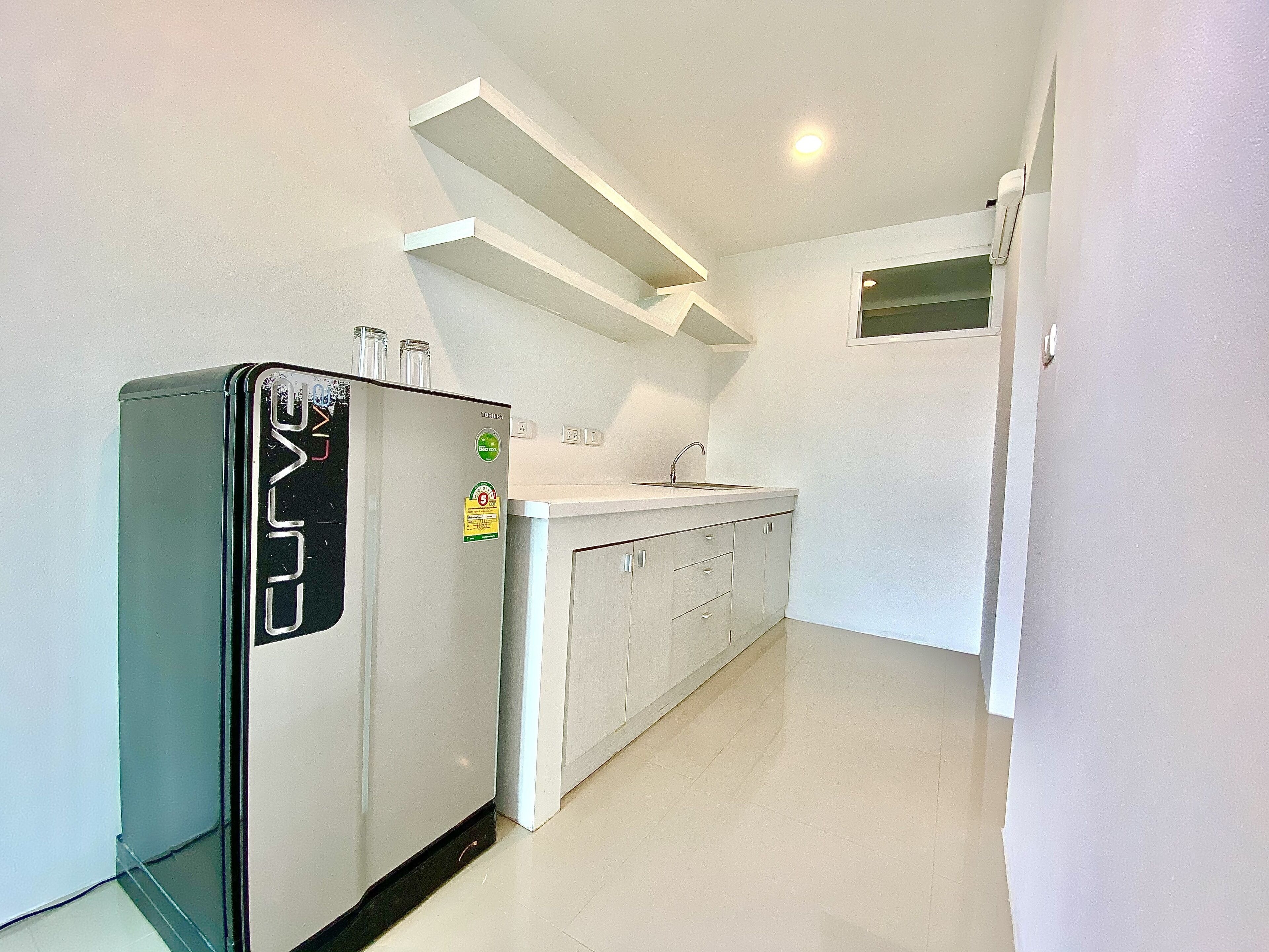 Photo - The Palms Residence - SHA Extra Plus