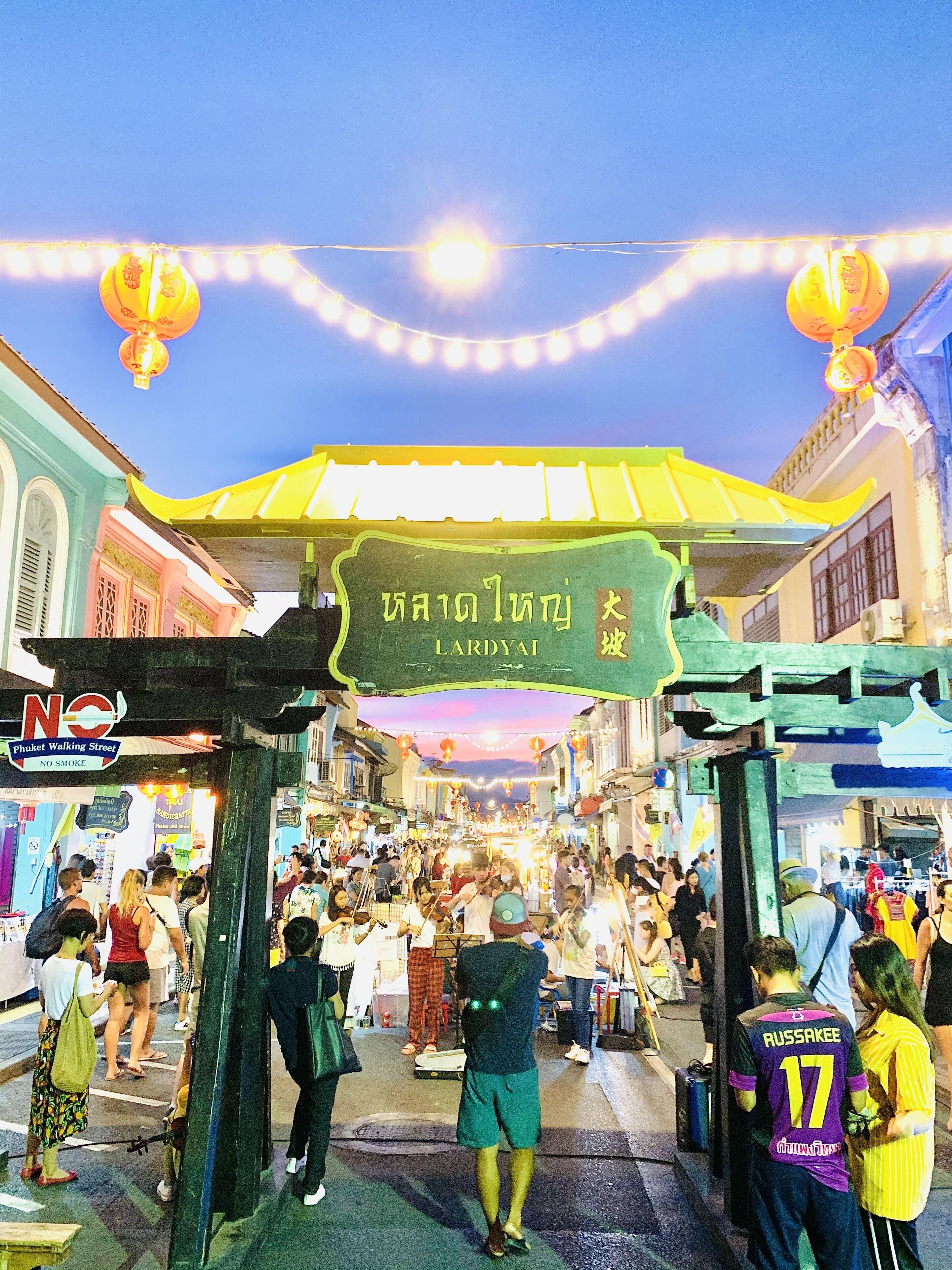 Photo - The Palms Residence - SHA Extra Plus