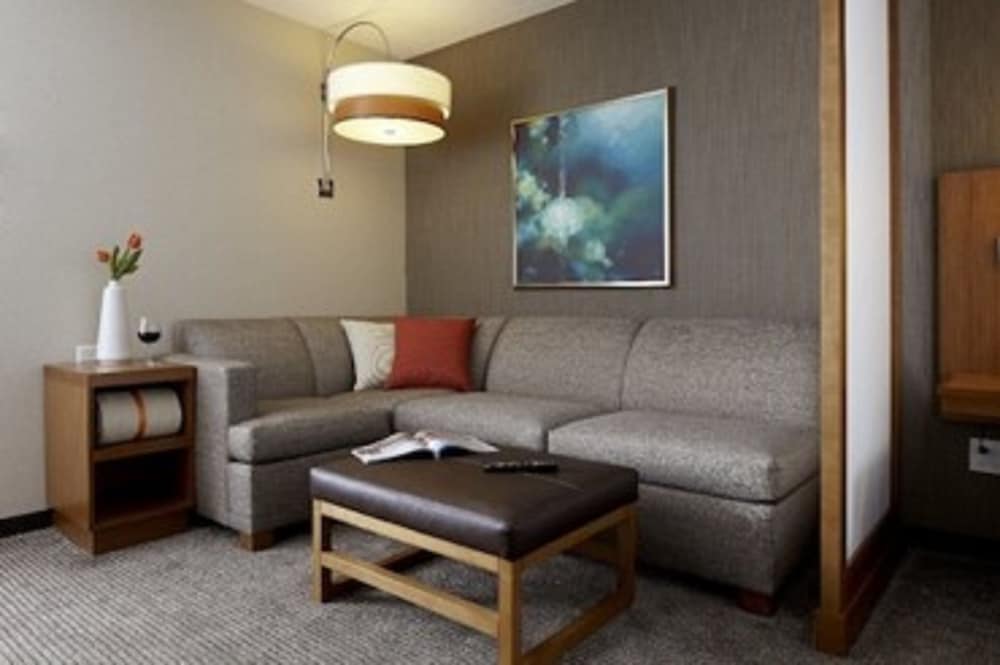 Hyatt Place Corpus Christi photo 6
