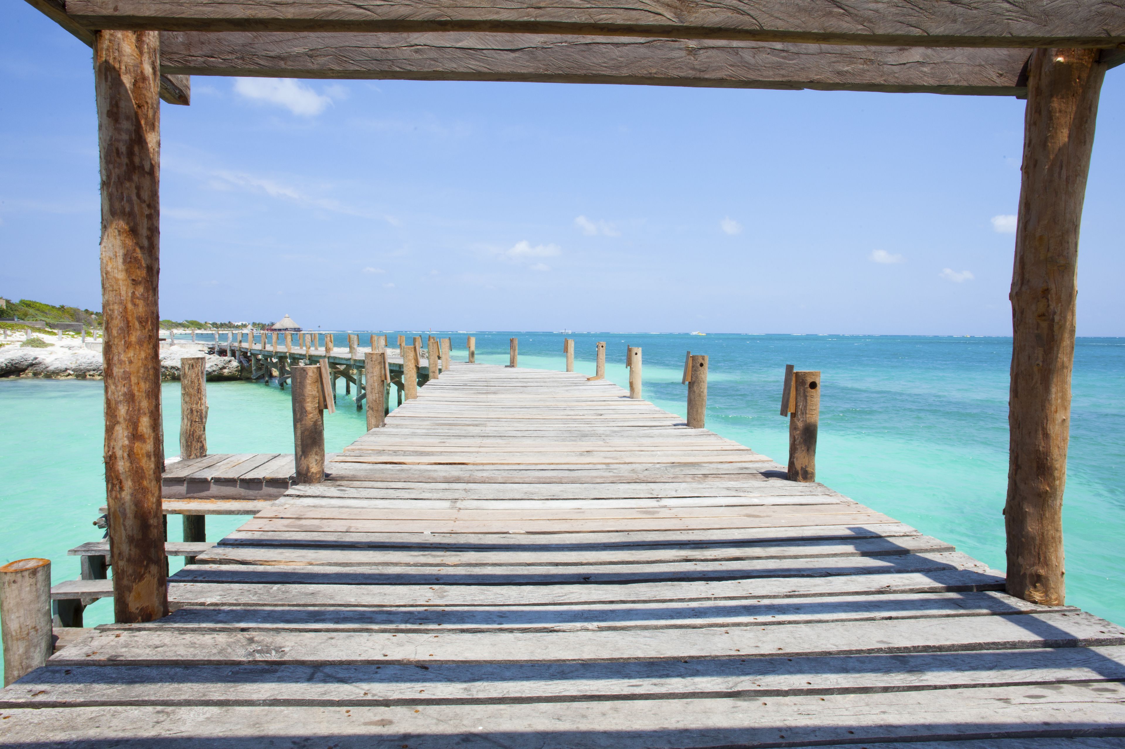 Foto - NIZUC Resort & Spa