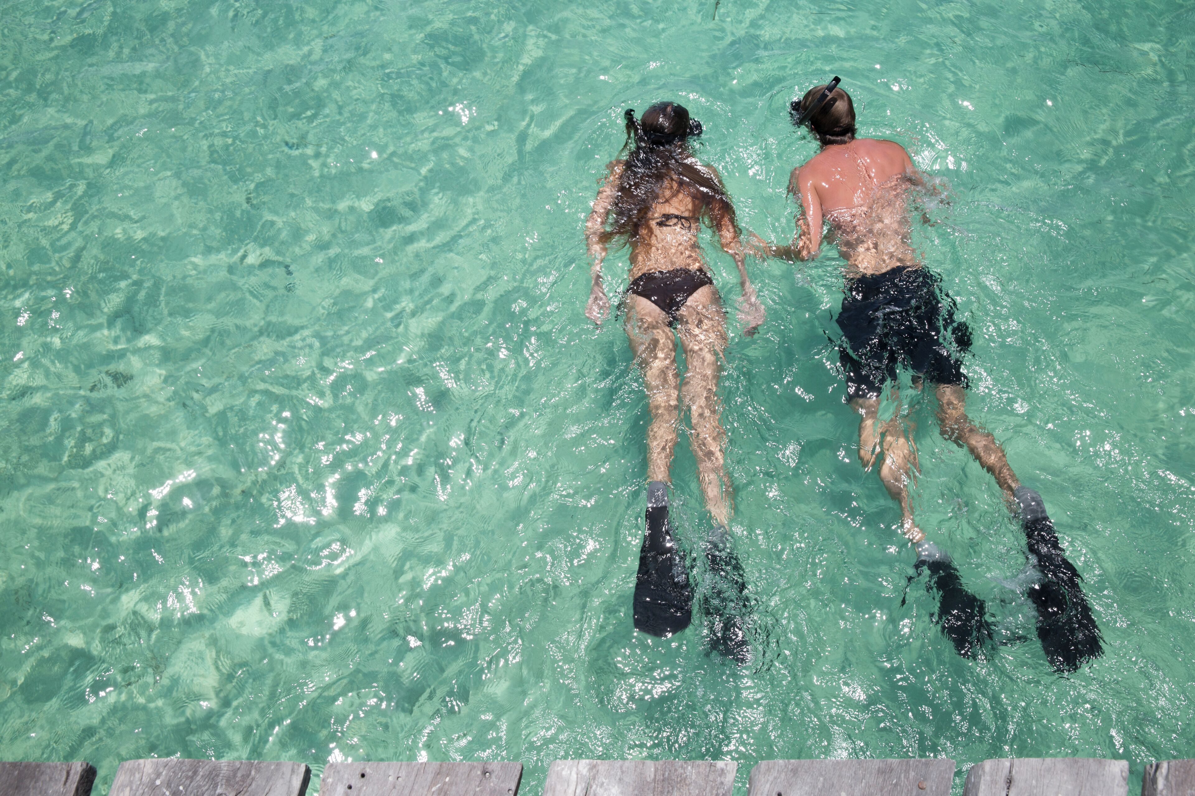 Foto - NIZUC Resort & Spa