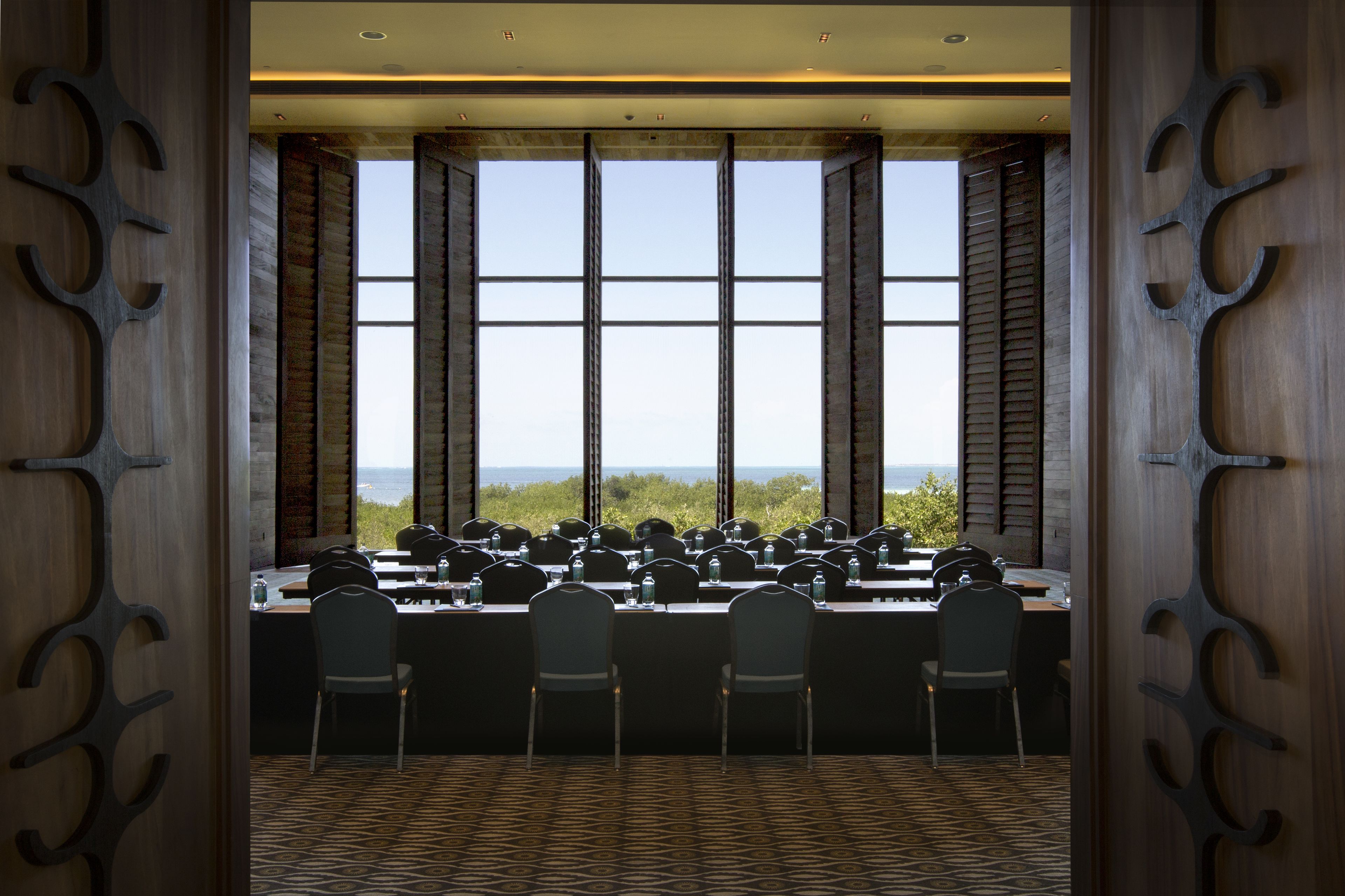 Foto - NIZUC Resort & Spa