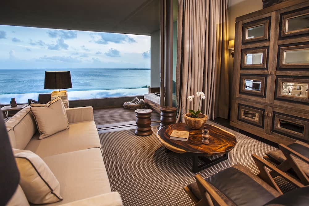 NIZUC Resort and Spa