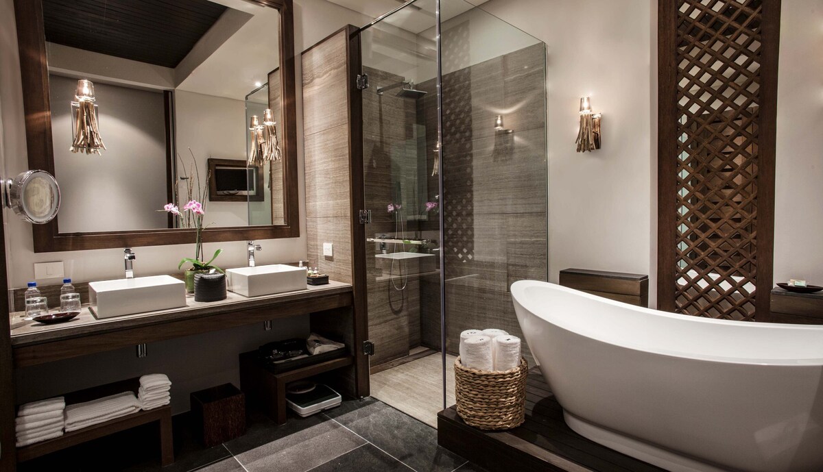 NIZUC Resort and Spa 5