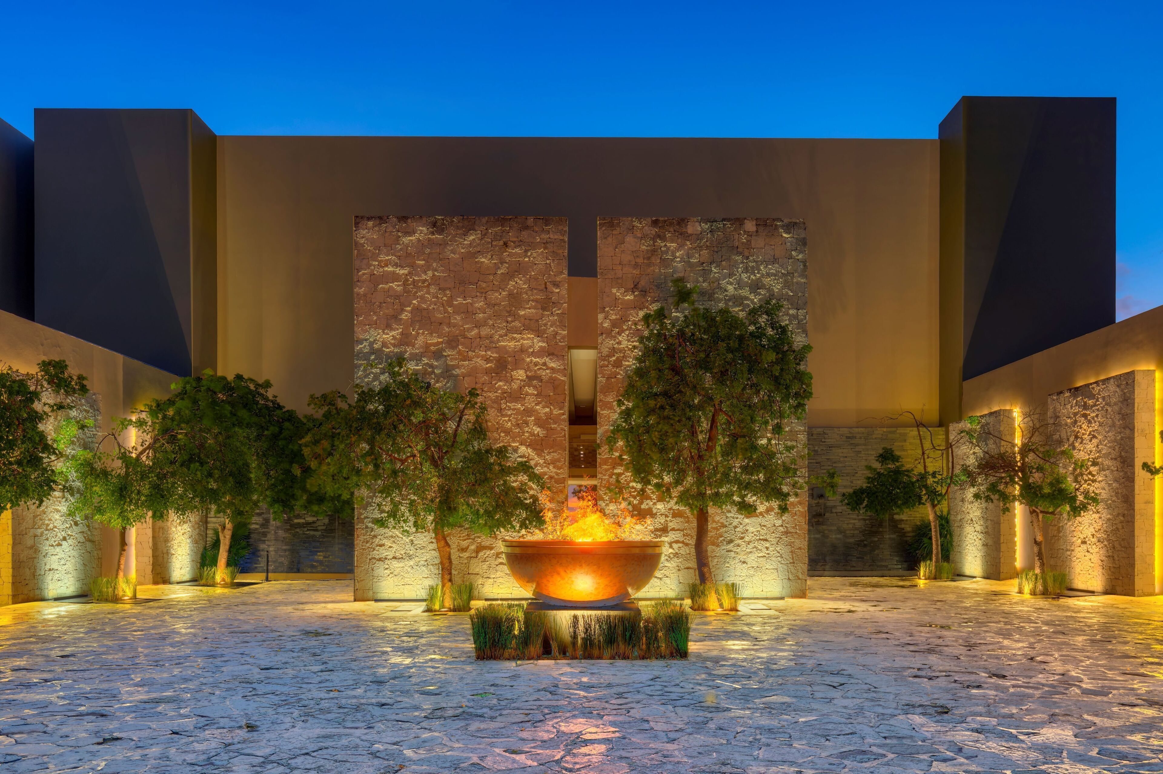 Foto - NIZUC Resort & Spa