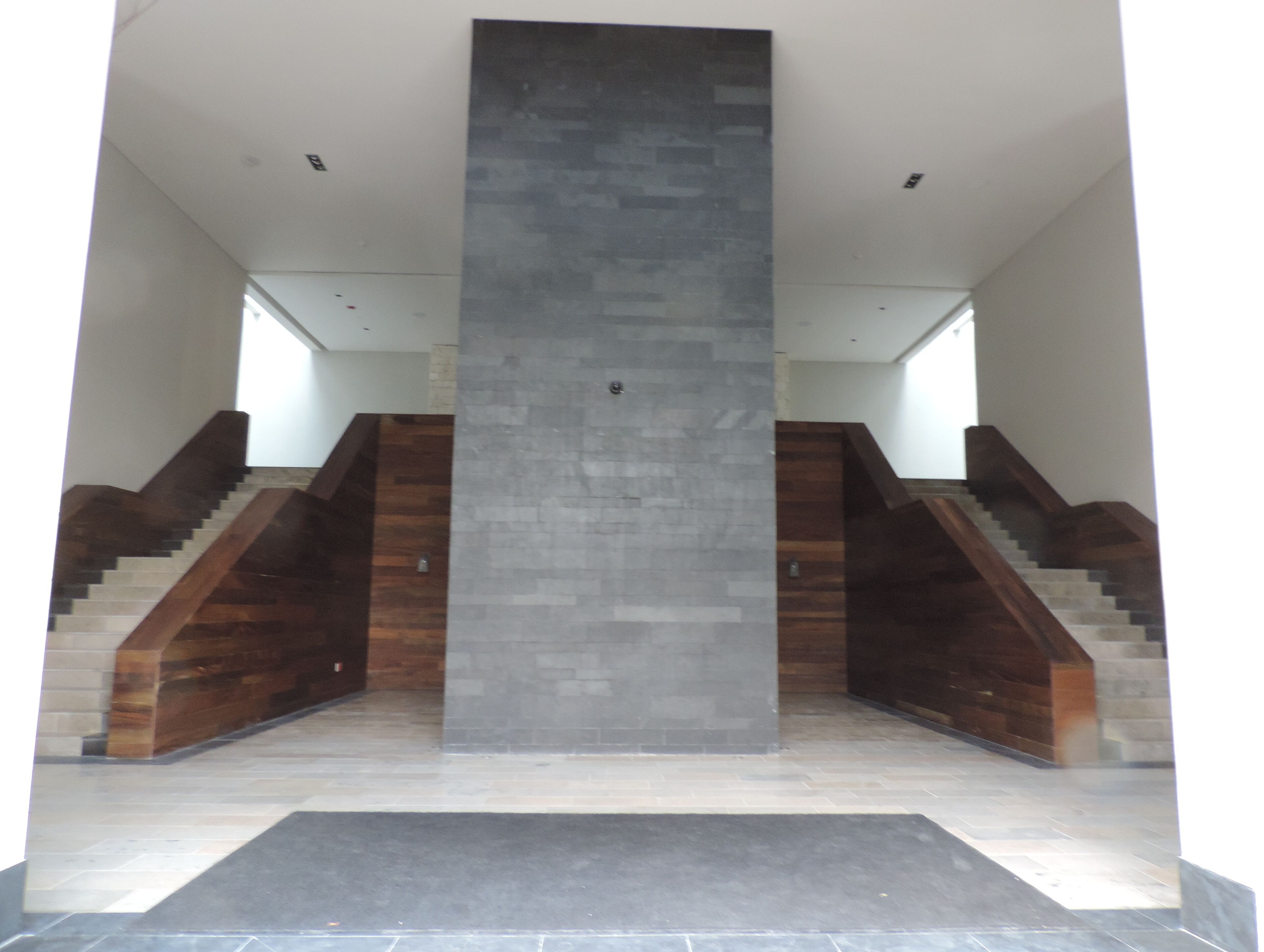 Foto - NIZUC Resort & Spa