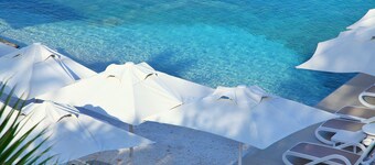 Royal Arena Hotel & Resort Spa