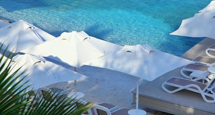 Royal Arena Hotel & Resort Spa