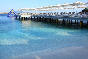 Utsikt från boendet