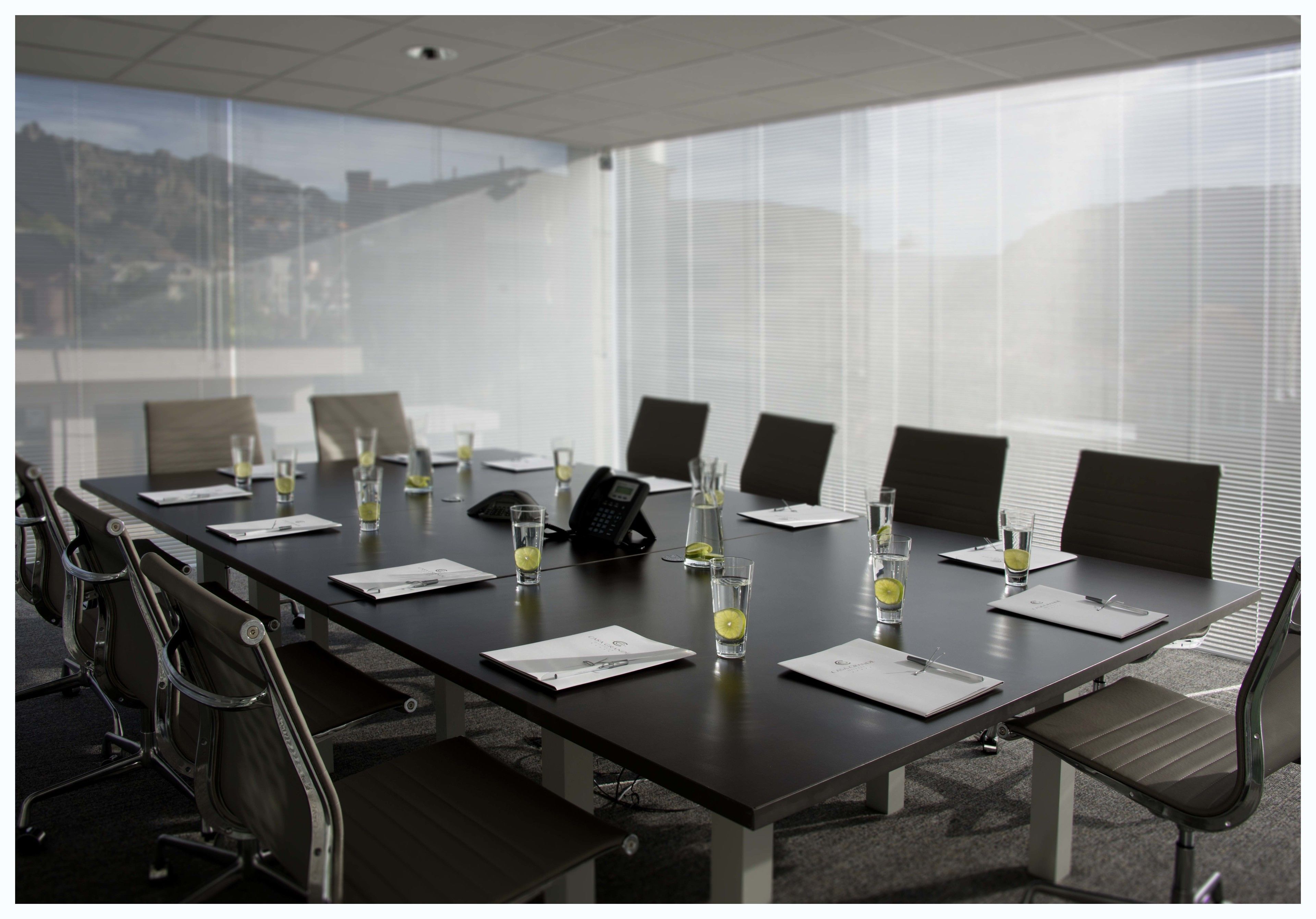 Foto - Casa Grande Hotel