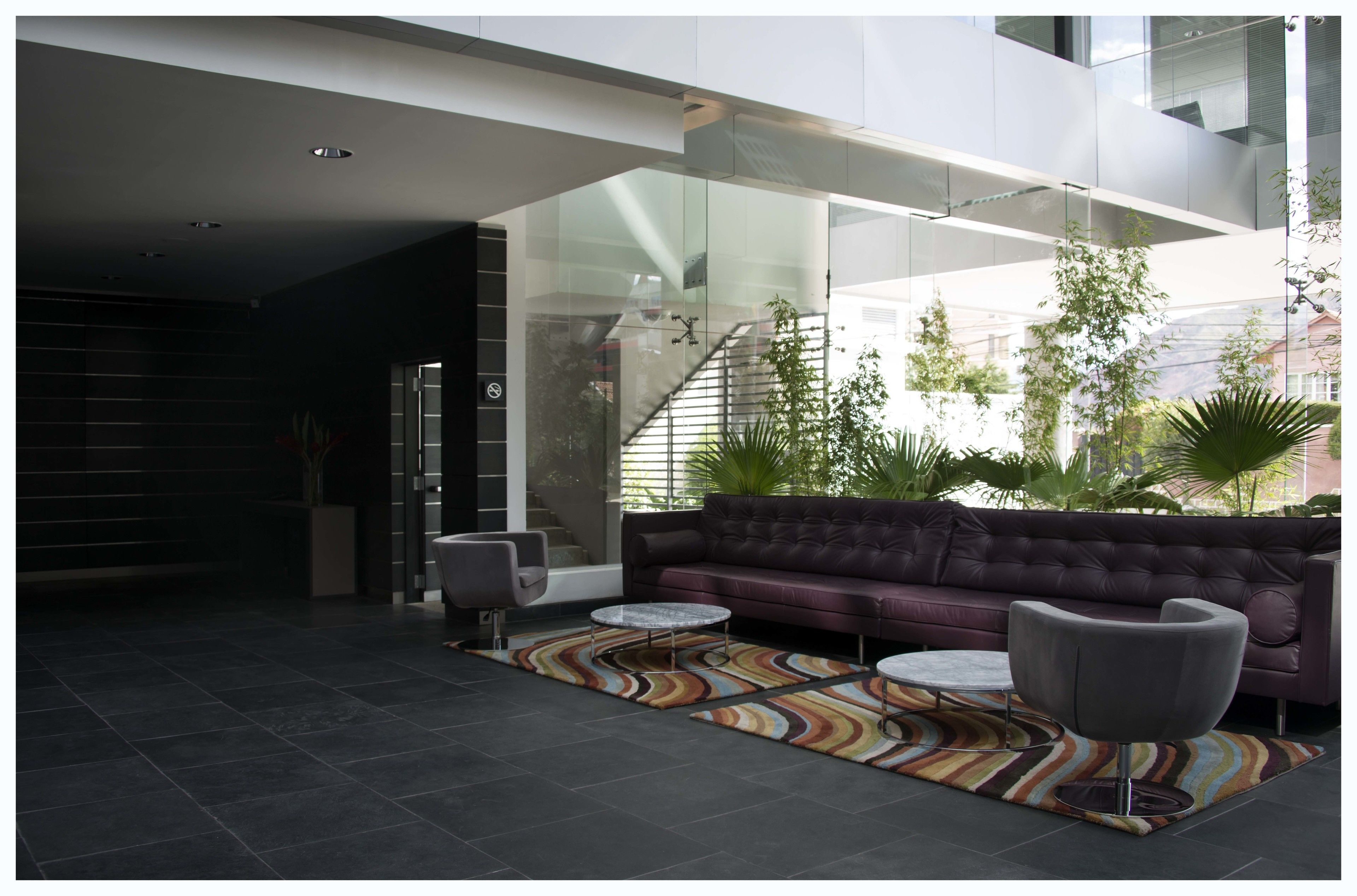 Foto - Casa Grande Hotel