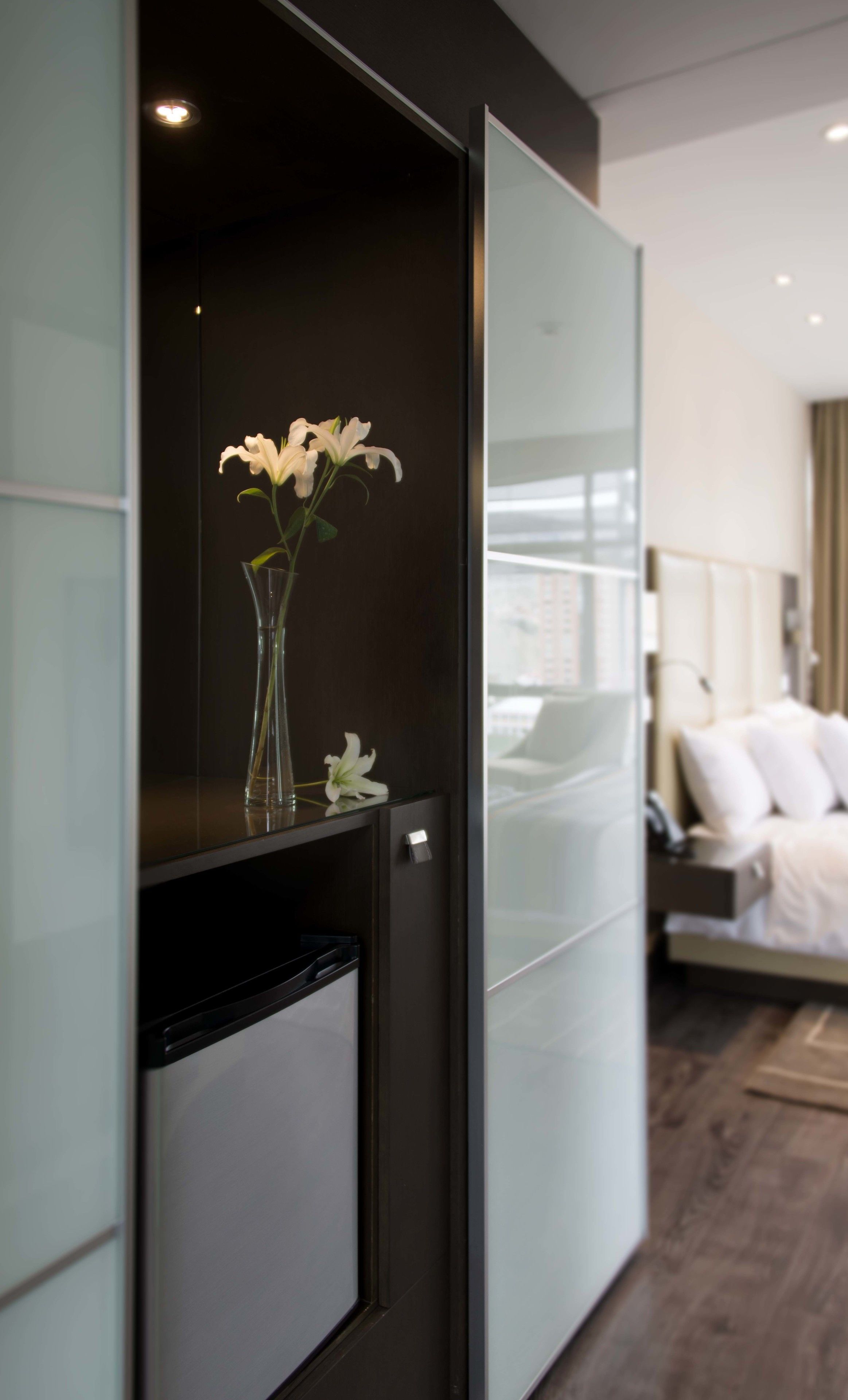 Foto - Casa Grande Hotel