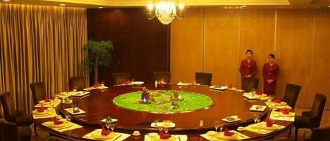 Ristorante