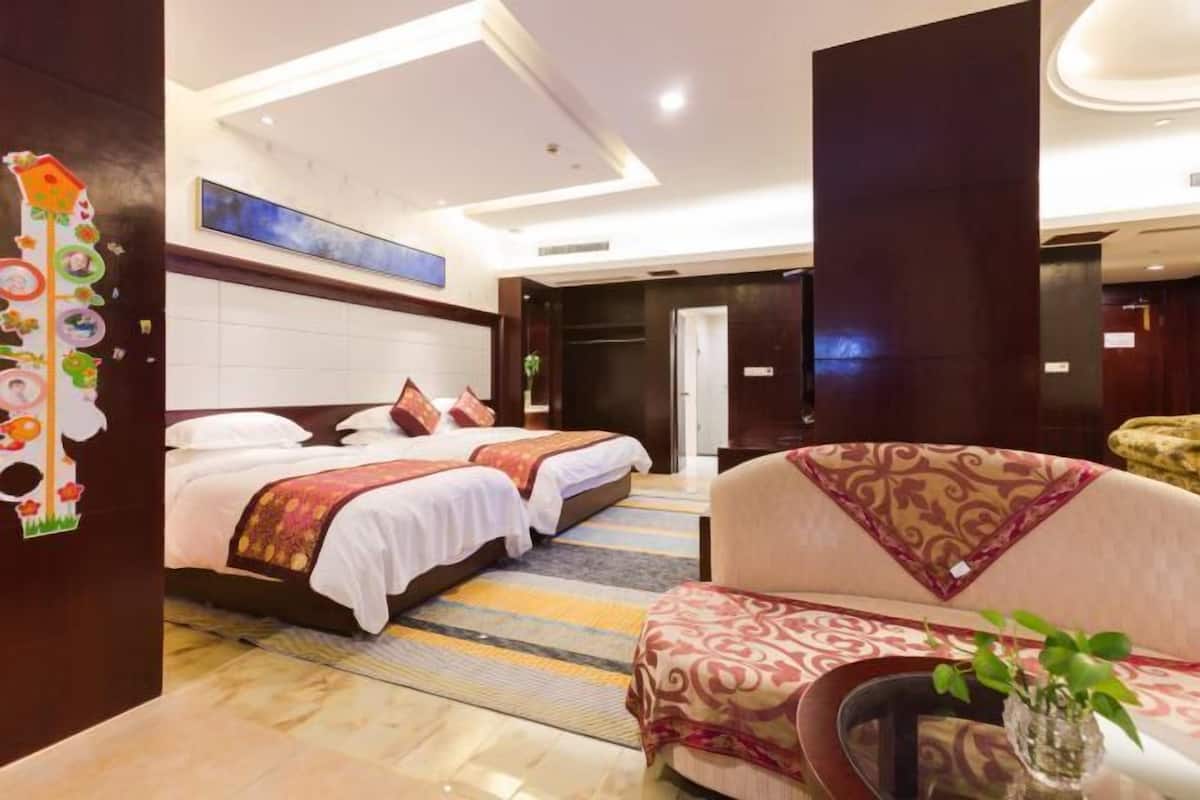 Quarto
