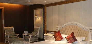 Internet por cable gratuito