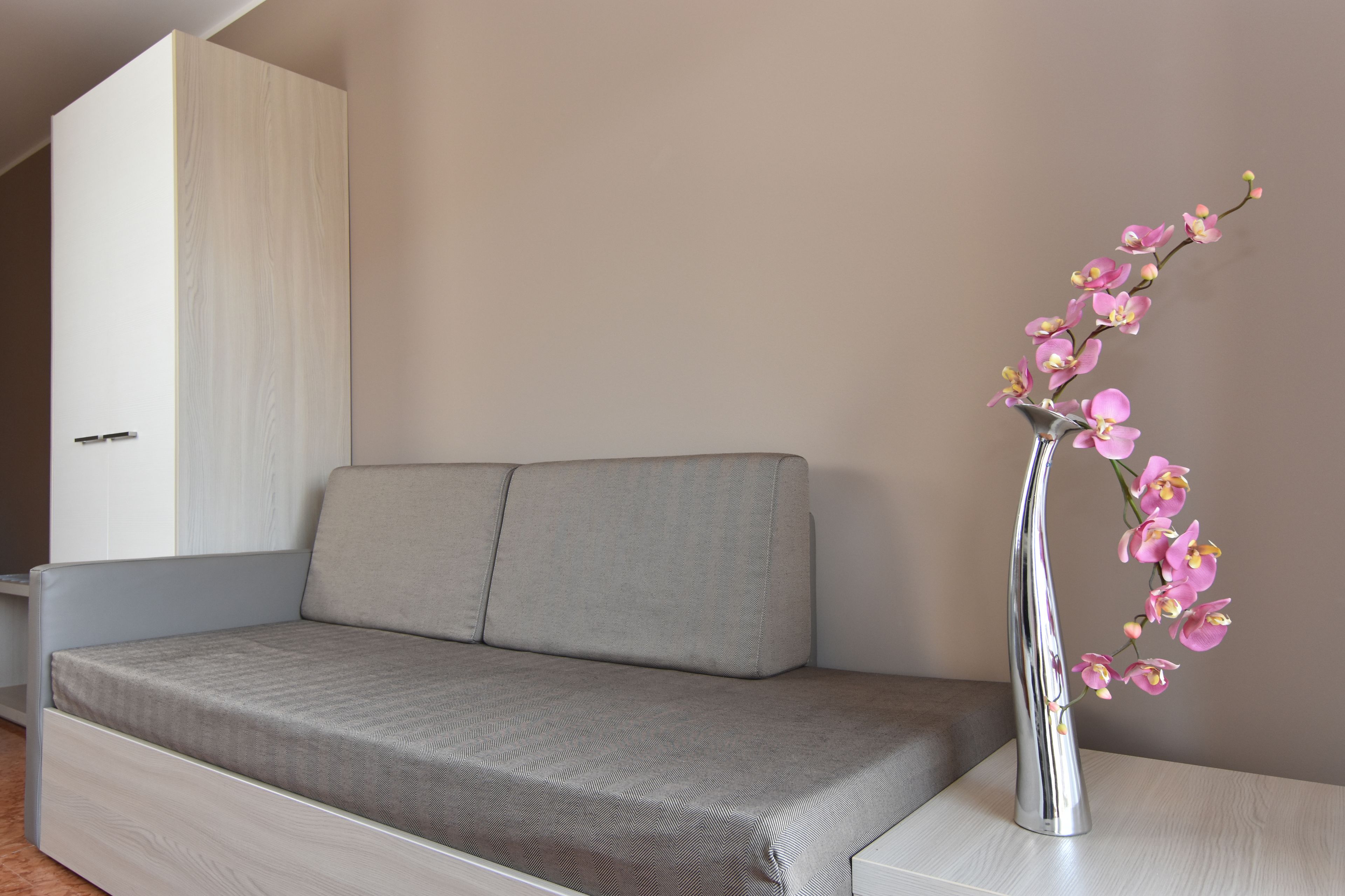 Foto - Residence all'Adige