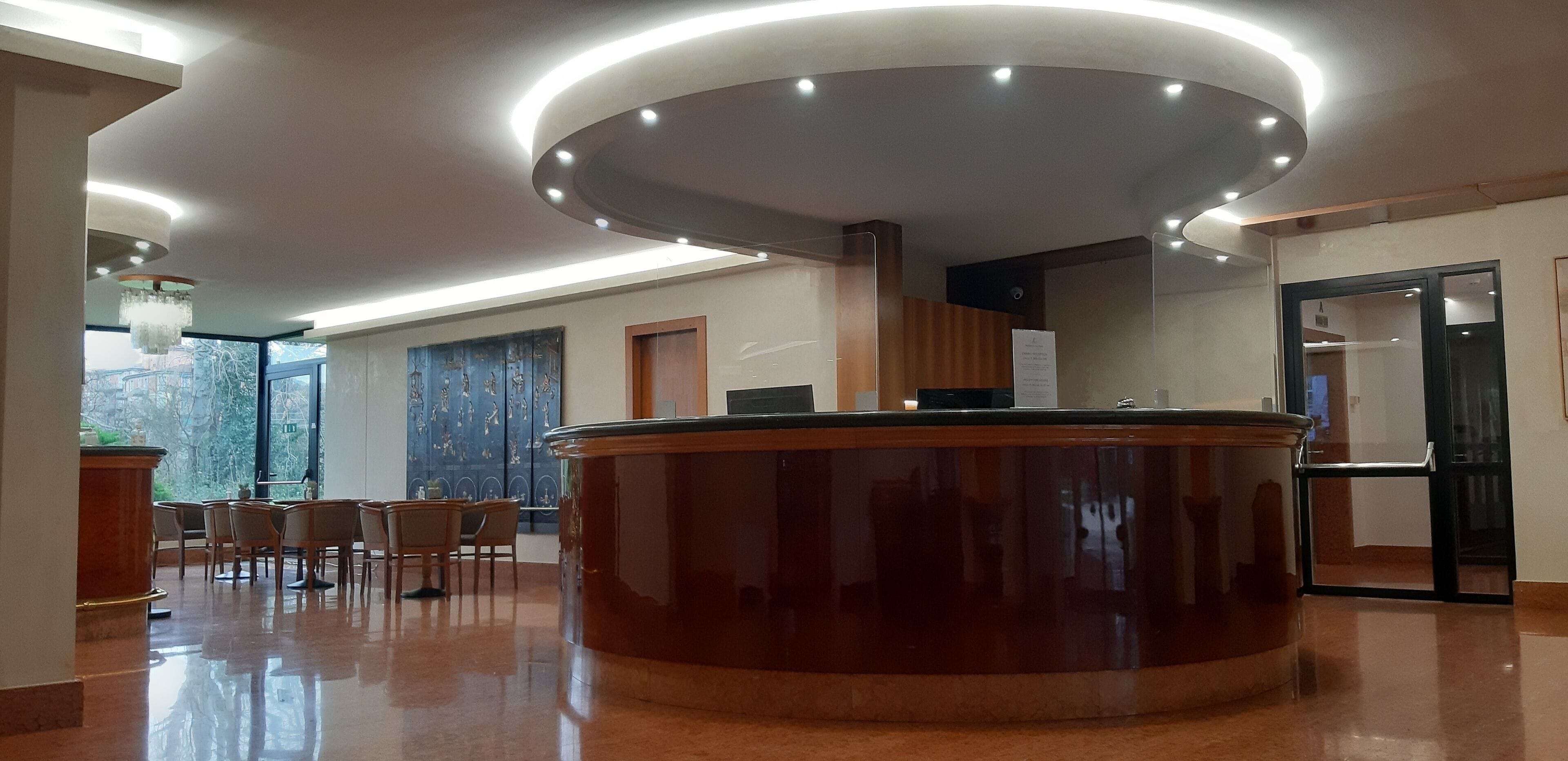 Foto - Residence all'Adige