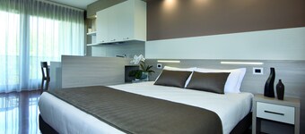 Residence all'Adige
