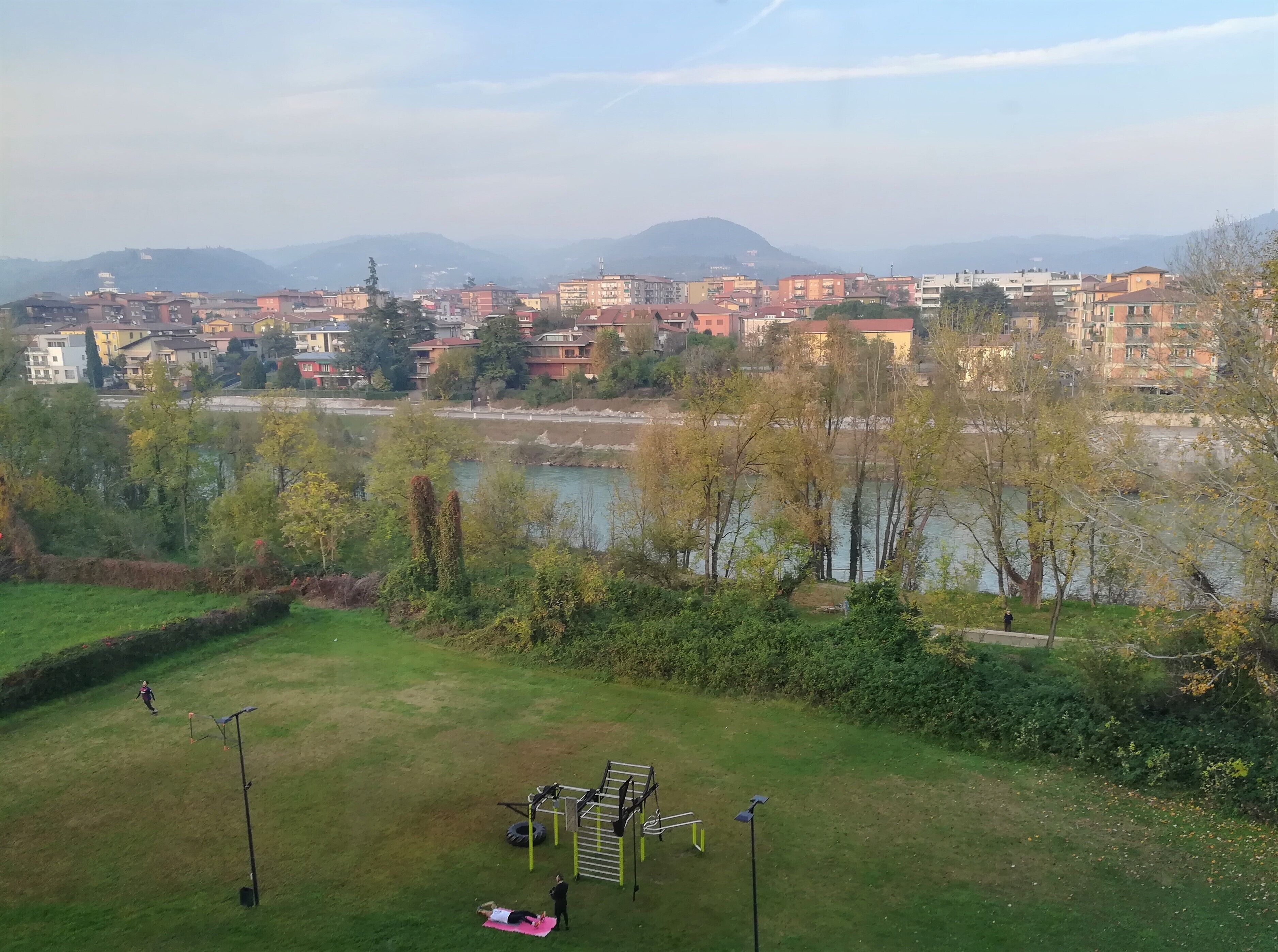 Foto - Residence all'Adige