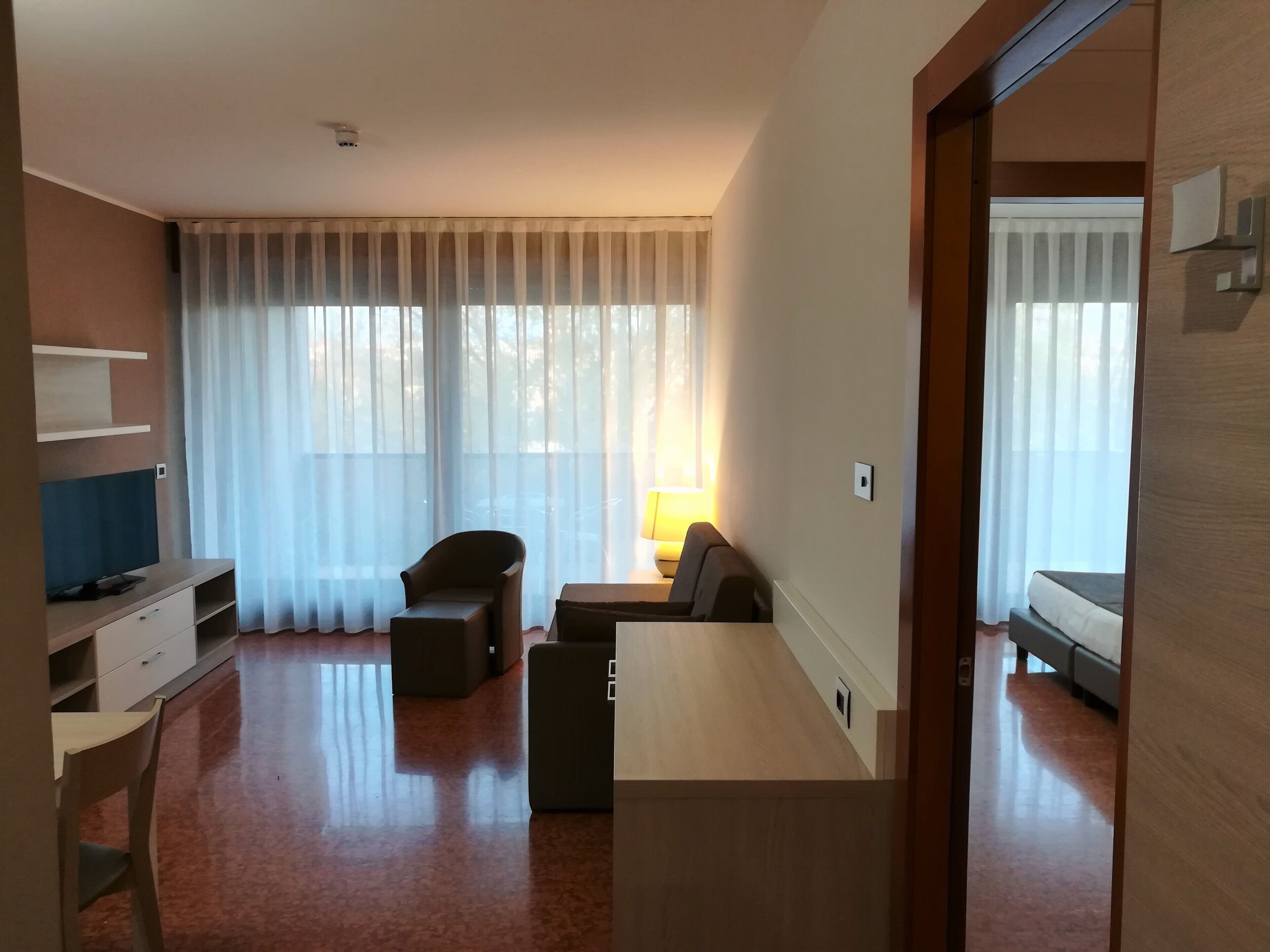 Foto - Residence all'Adige