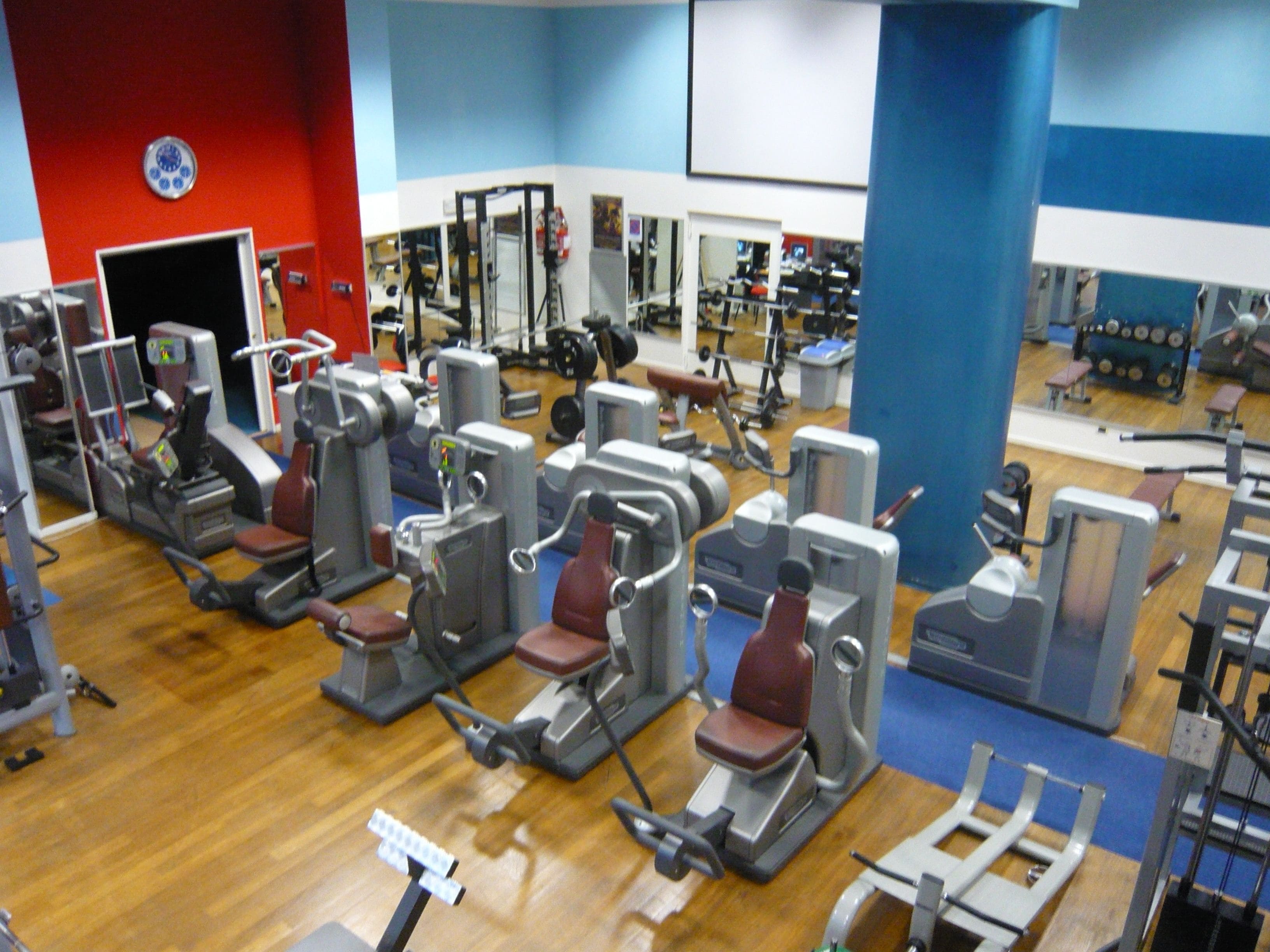 Foto - Residence all'Adige