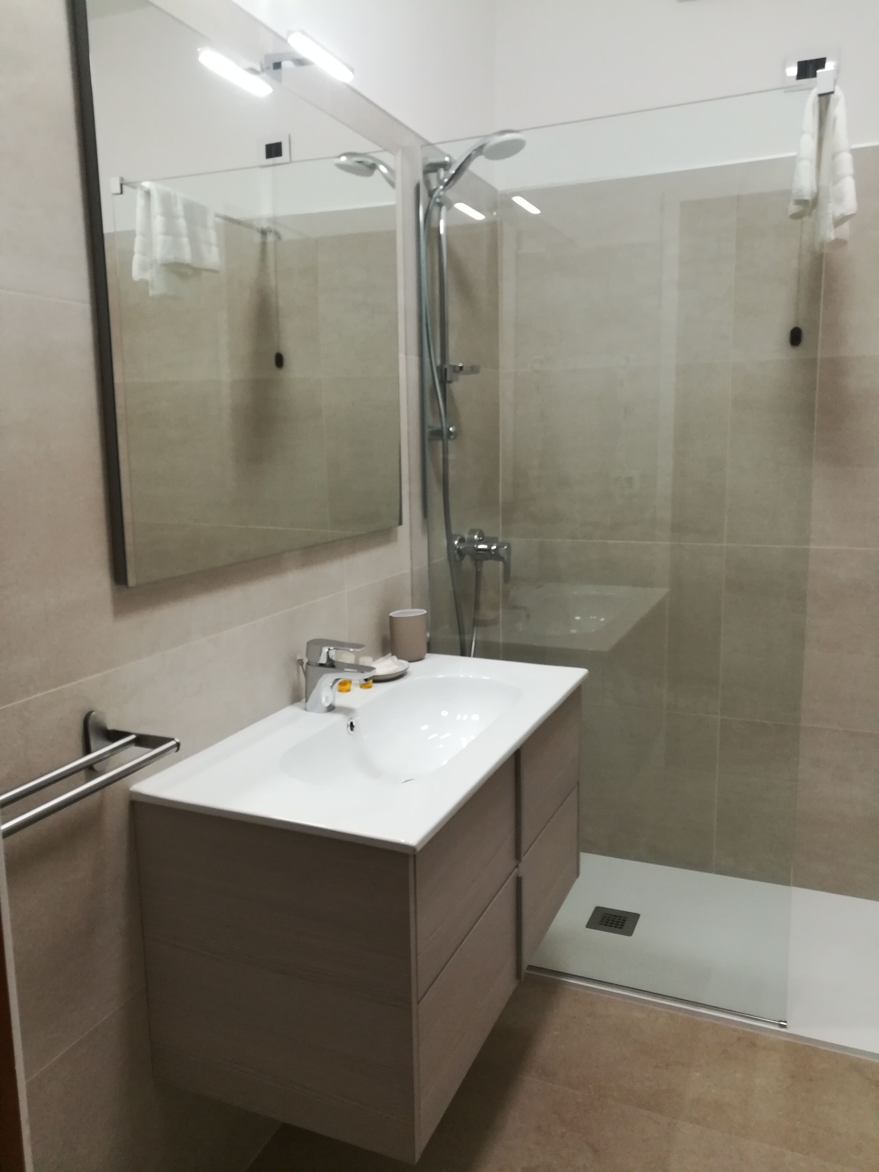 Foto - Residence all'Adige