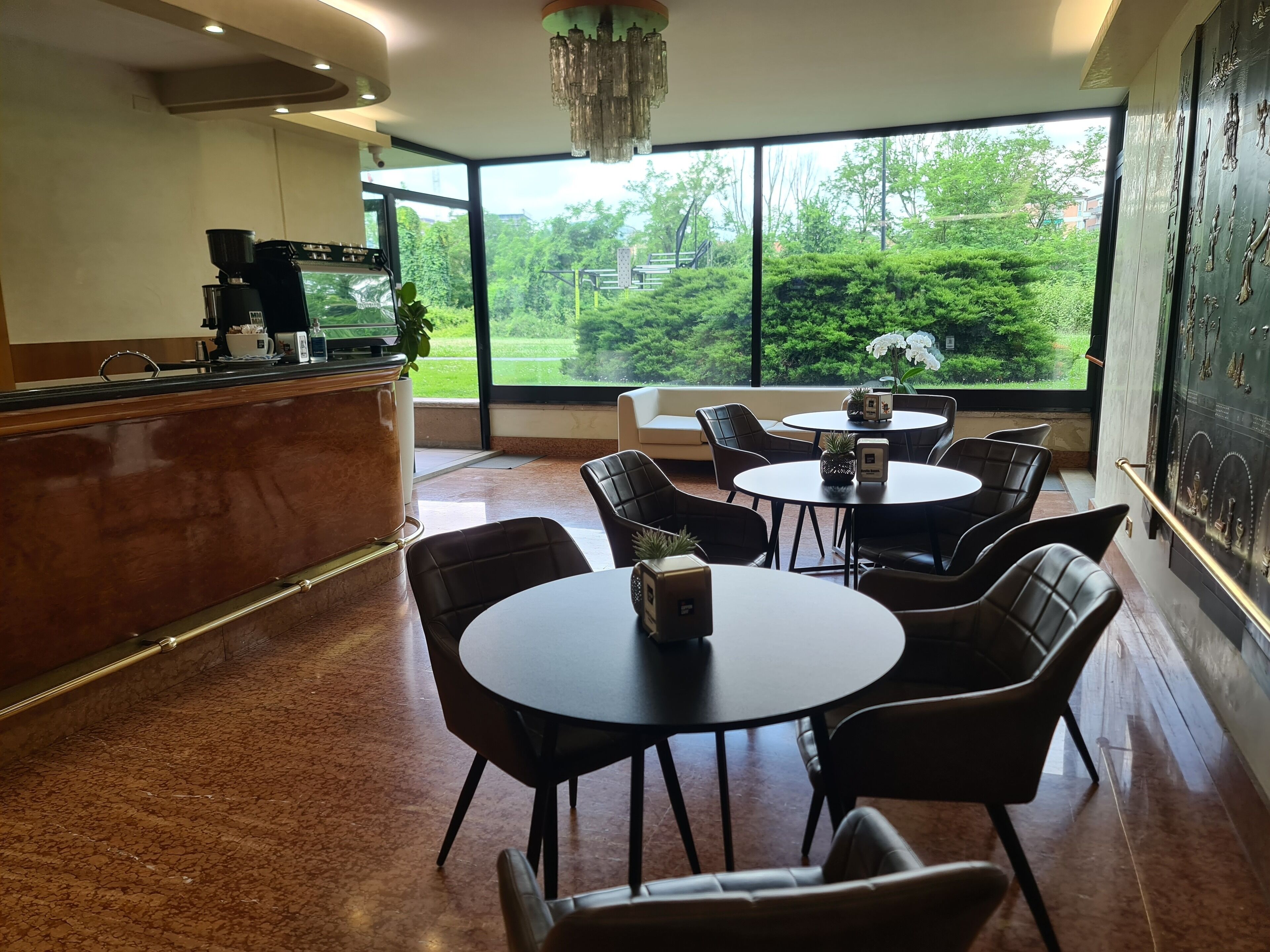 Foto - Residence all'Adige