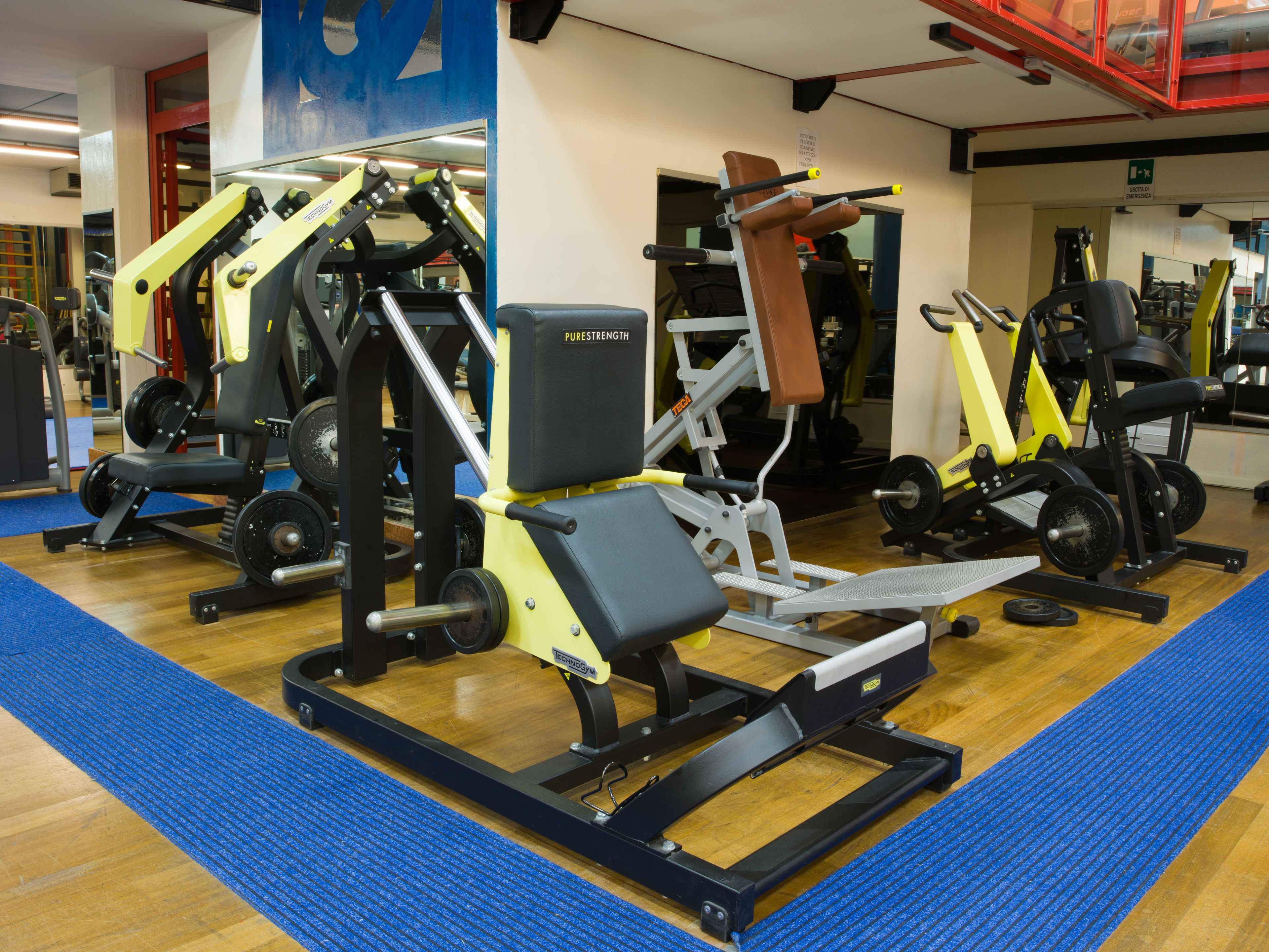 Foto - Residence all'Adige