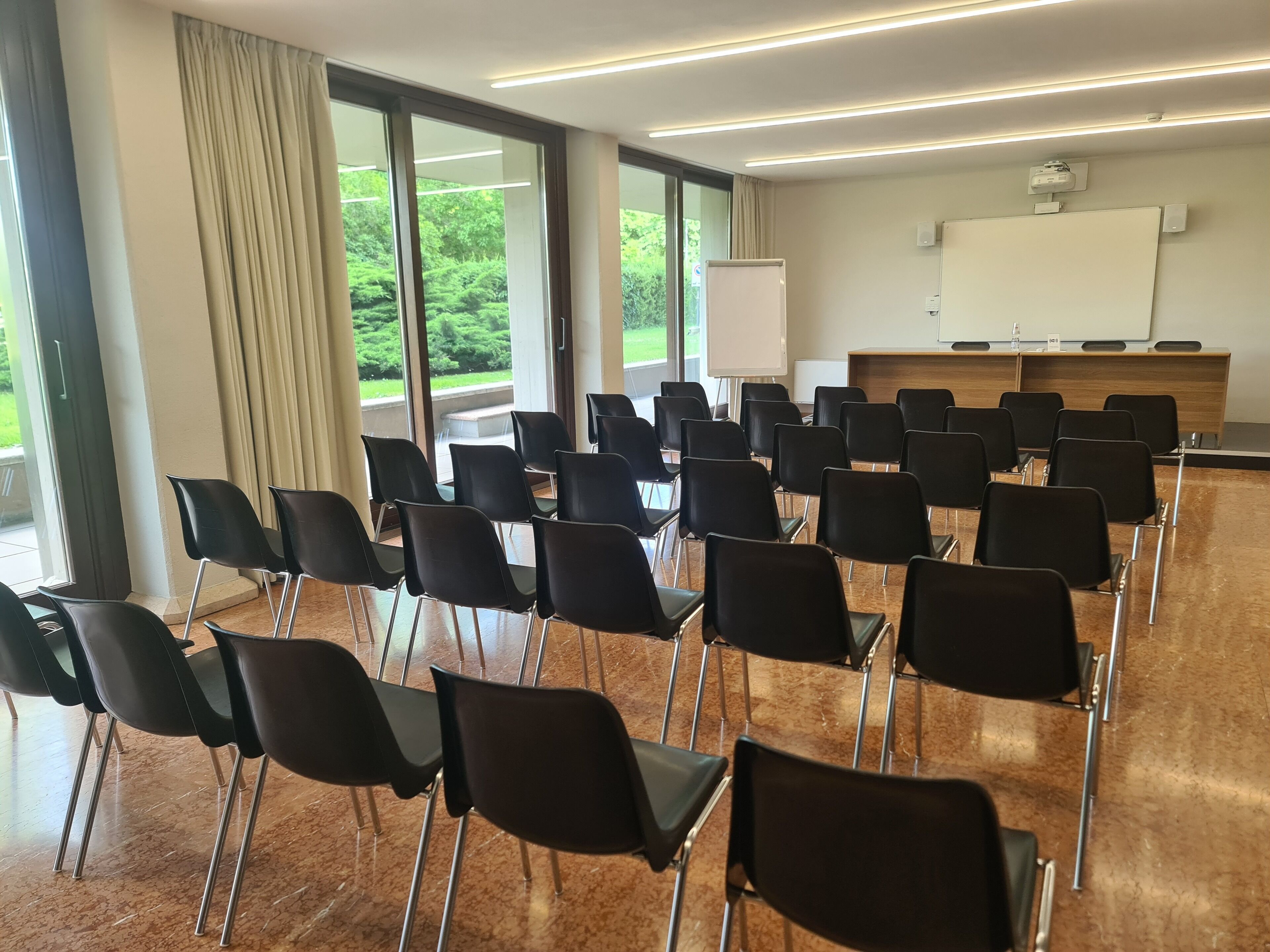 Foto - Residence all'Adige