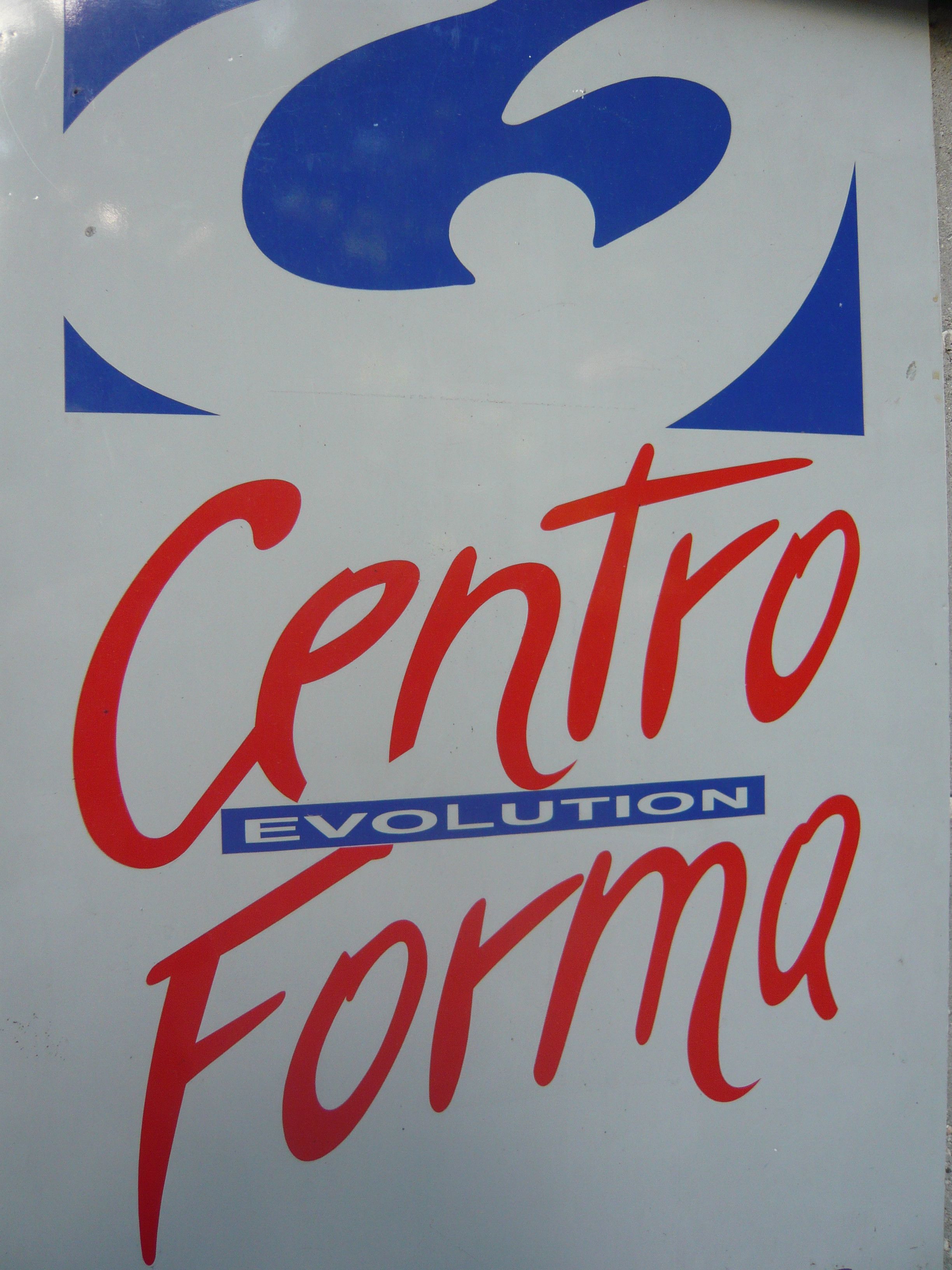 Foto - Residence all'Adige