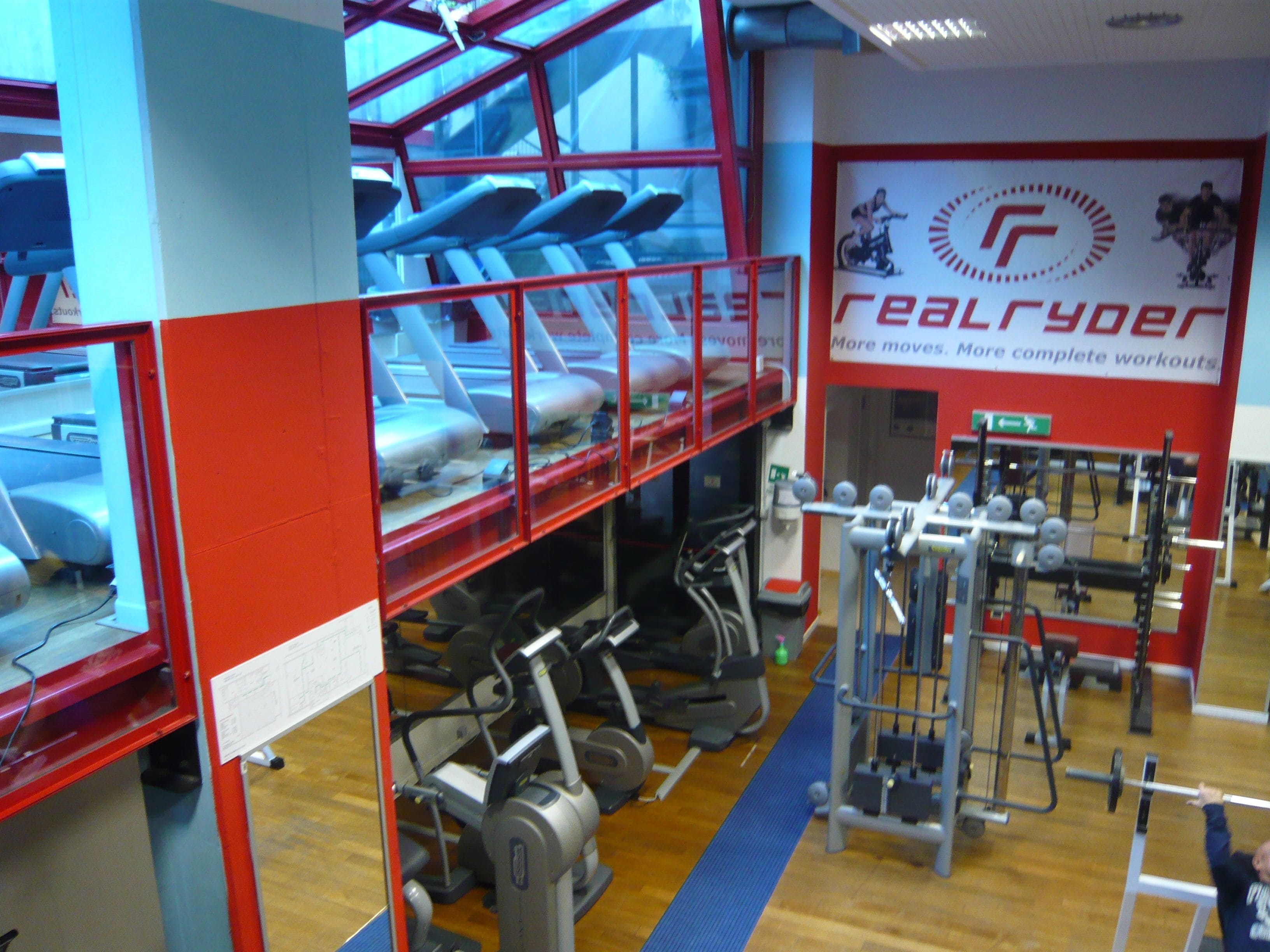 Foto - Residence all'Adige