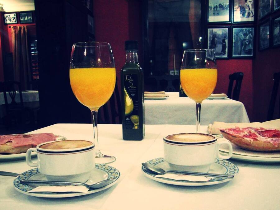 Premium bedding, individually decorated, individually furnished